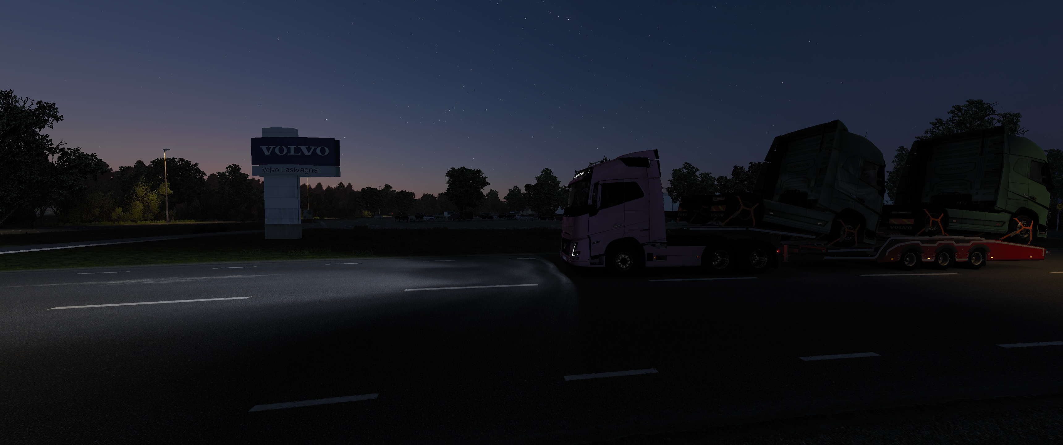 Image by missdaisyracing