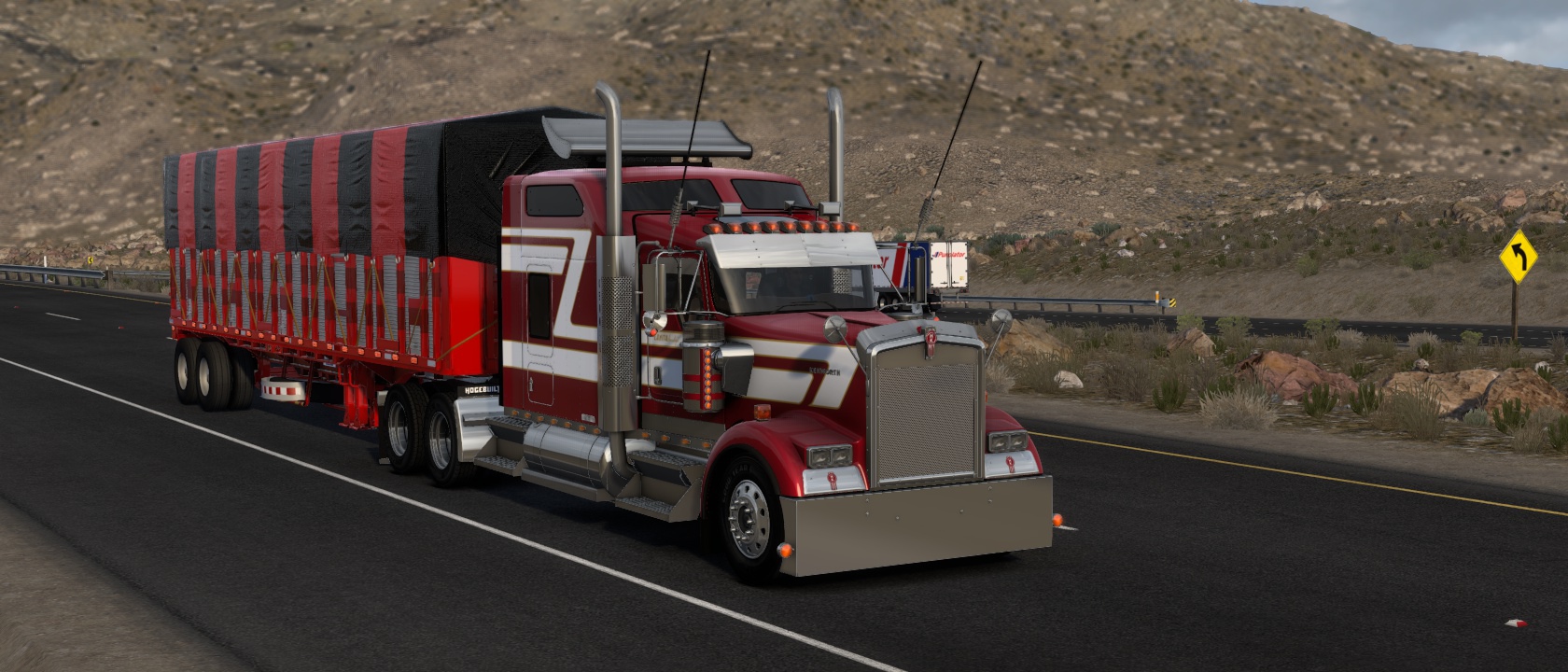 Image by Abimilec_25