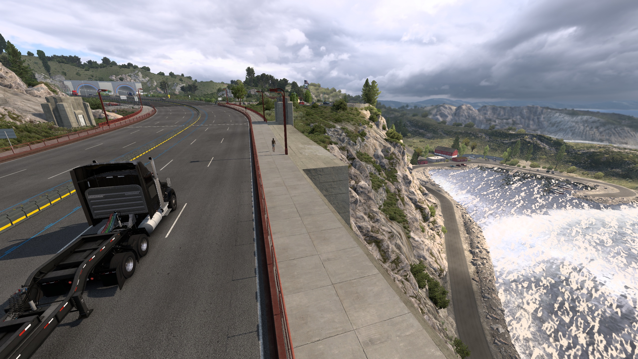 Image by Cardboarddummy