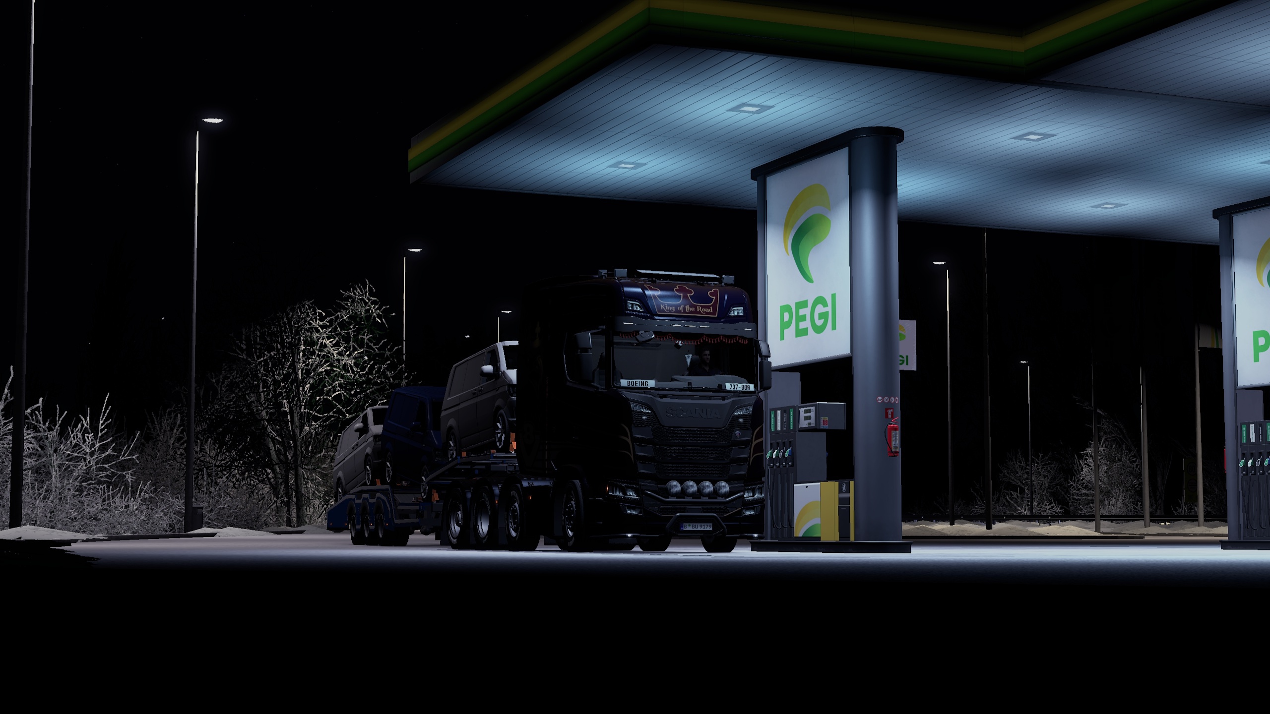 Image by aircraftlovers