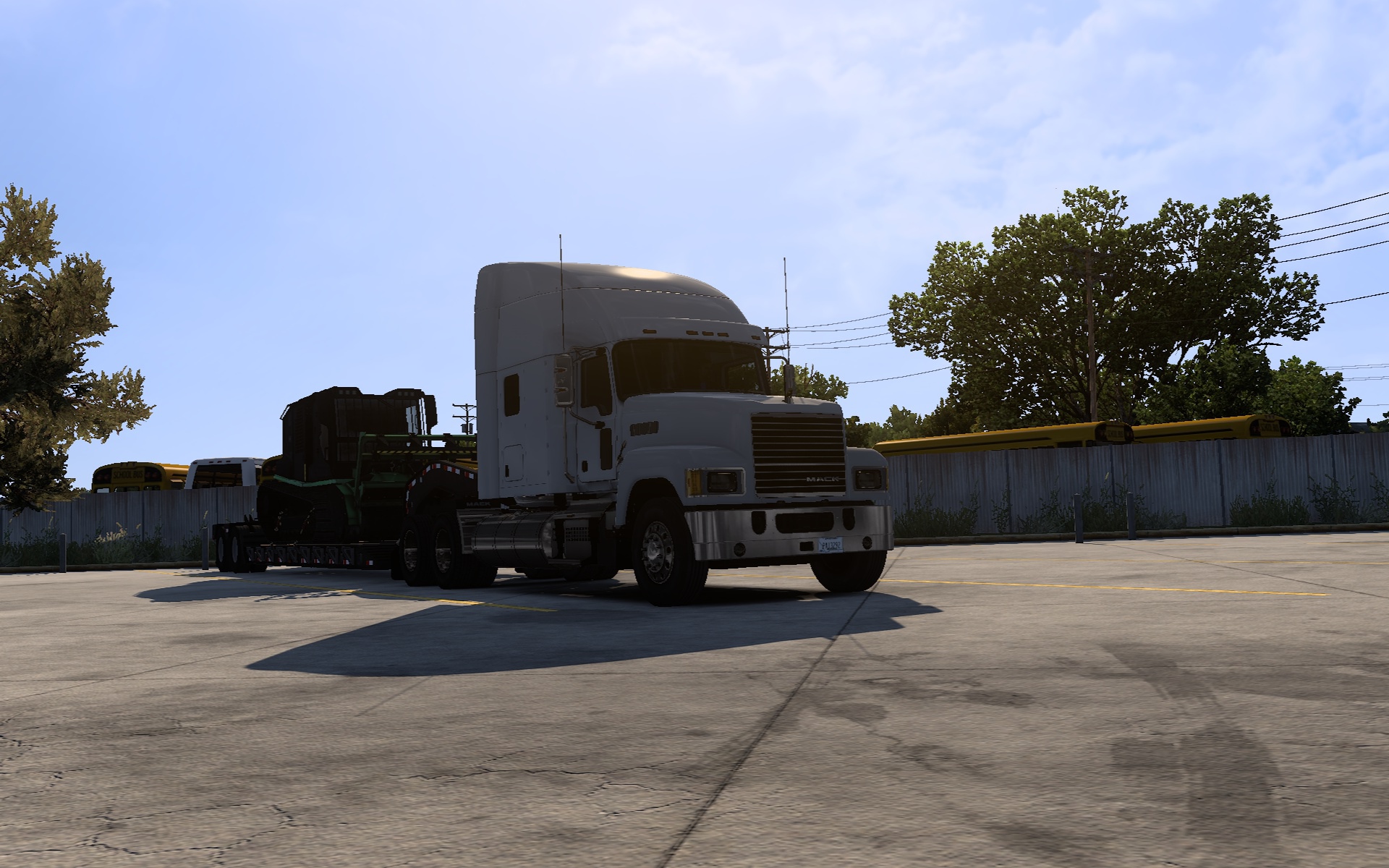 Image by realeastfox