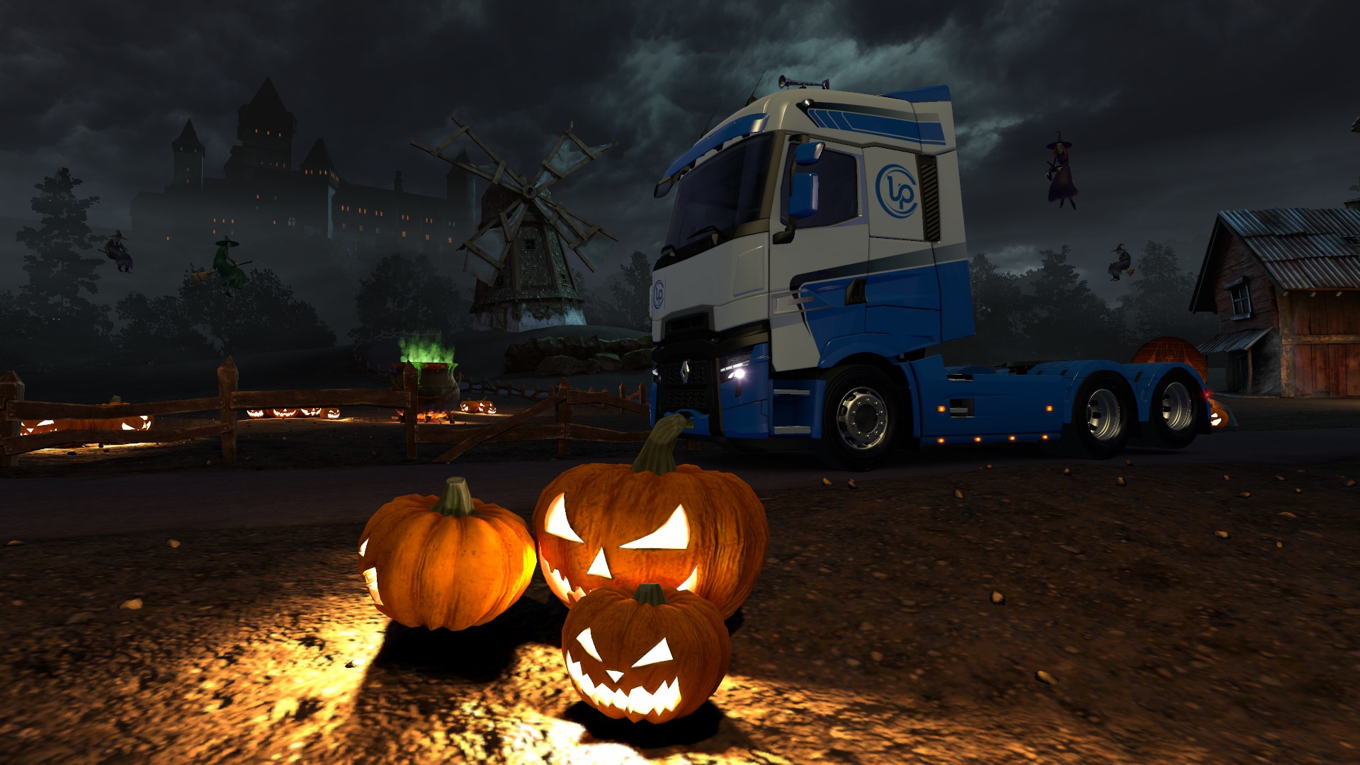 Image by pimentasouza