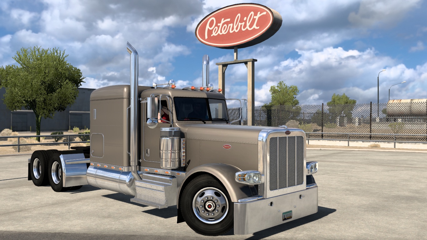 Image by PRESSRFORDUNK