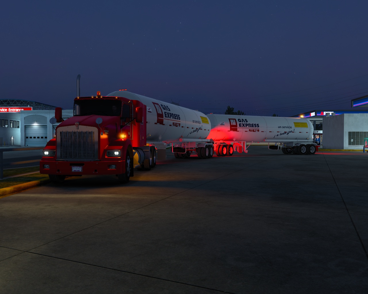 Image by 193551677261