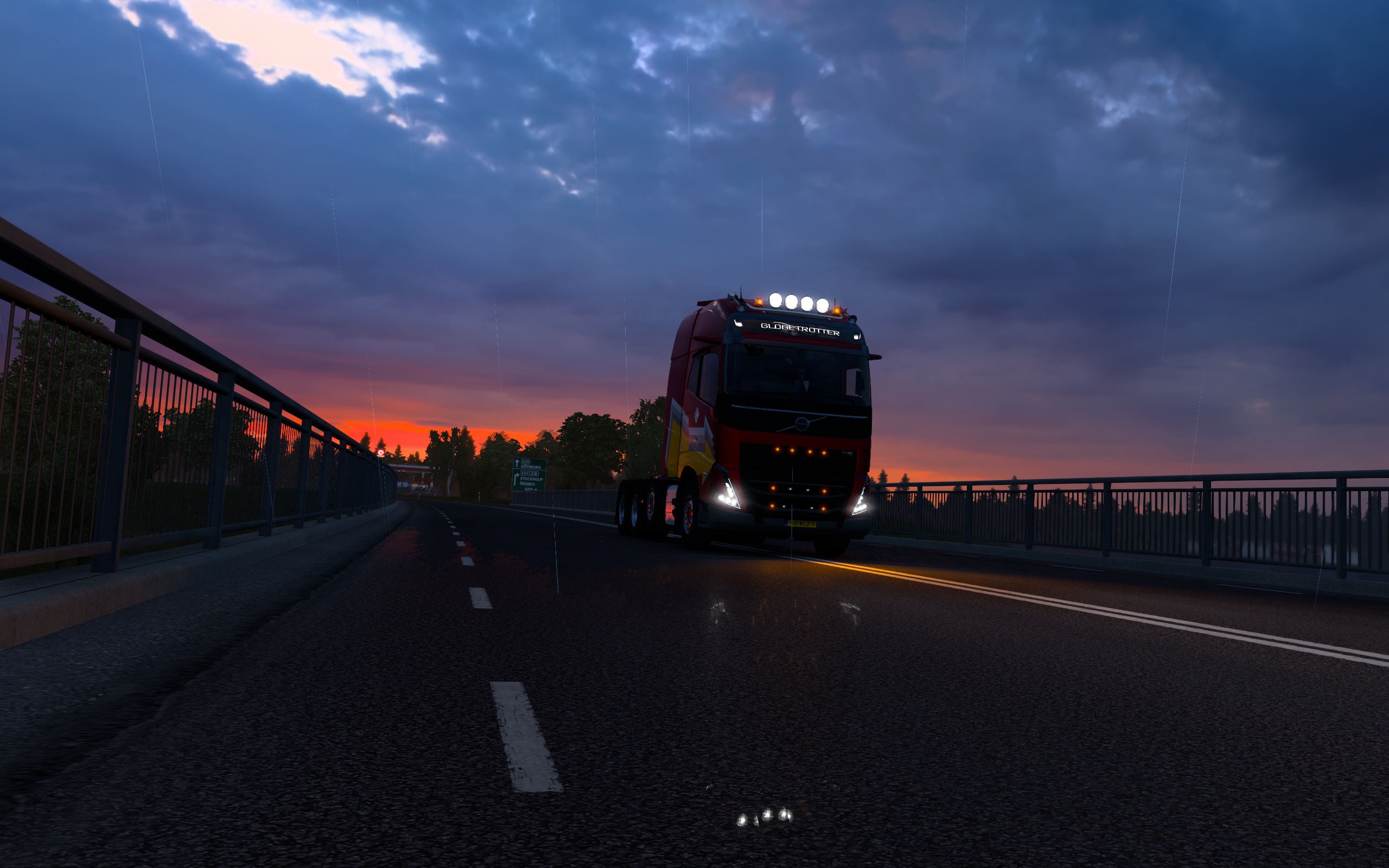 Image by BillyHekken