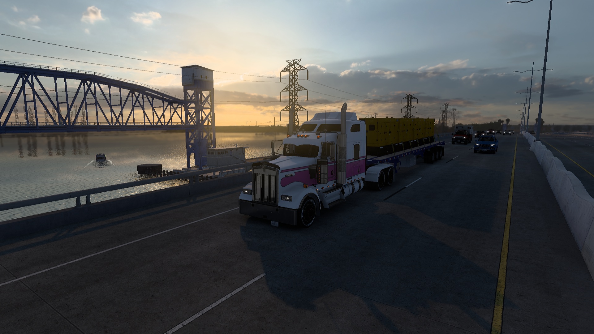 Image by rubberenrobbie13