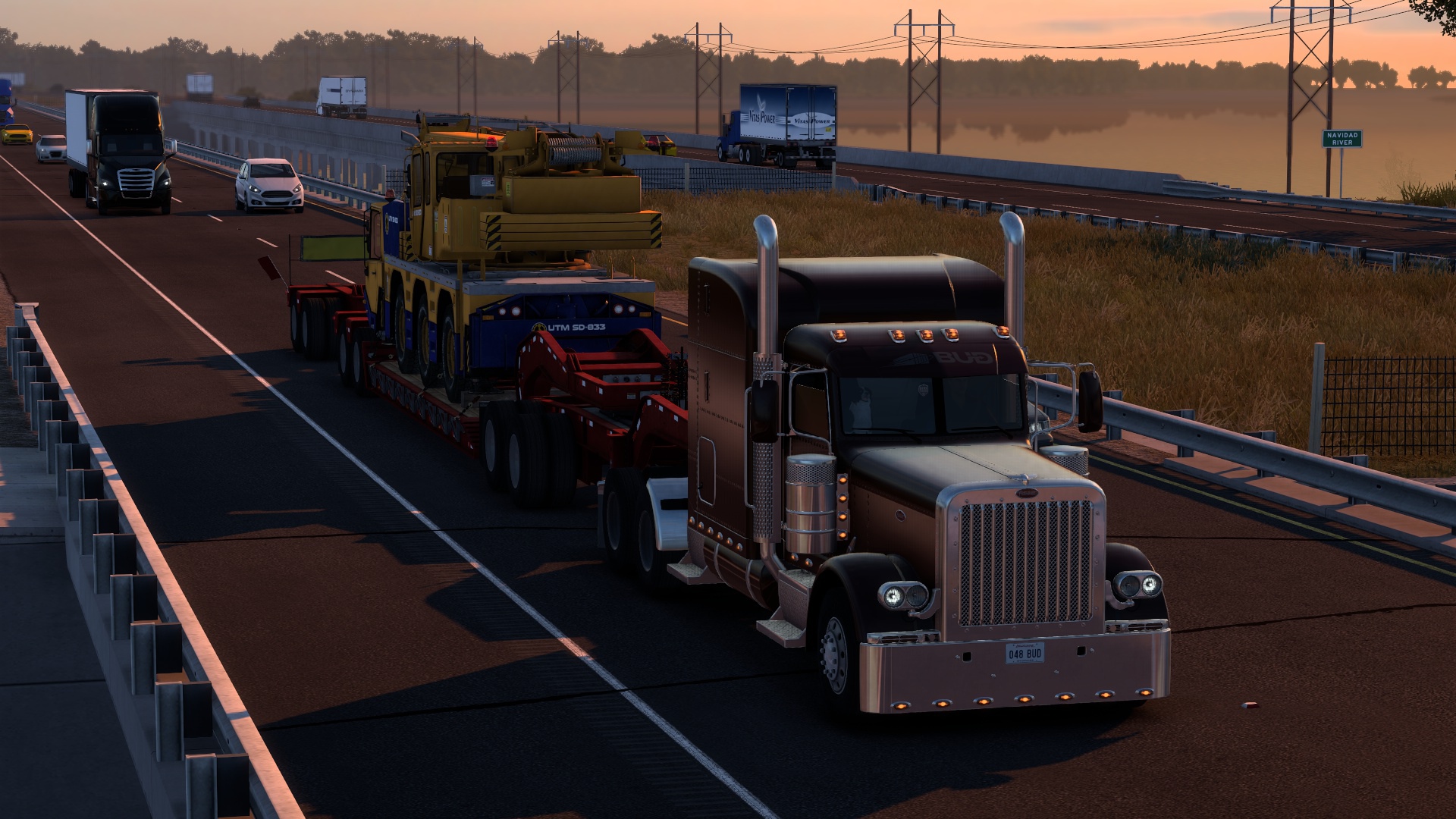 Image by BUDSPENCER48