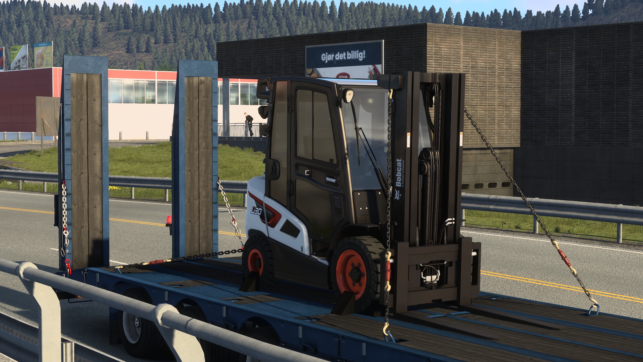 Image by urbanique75