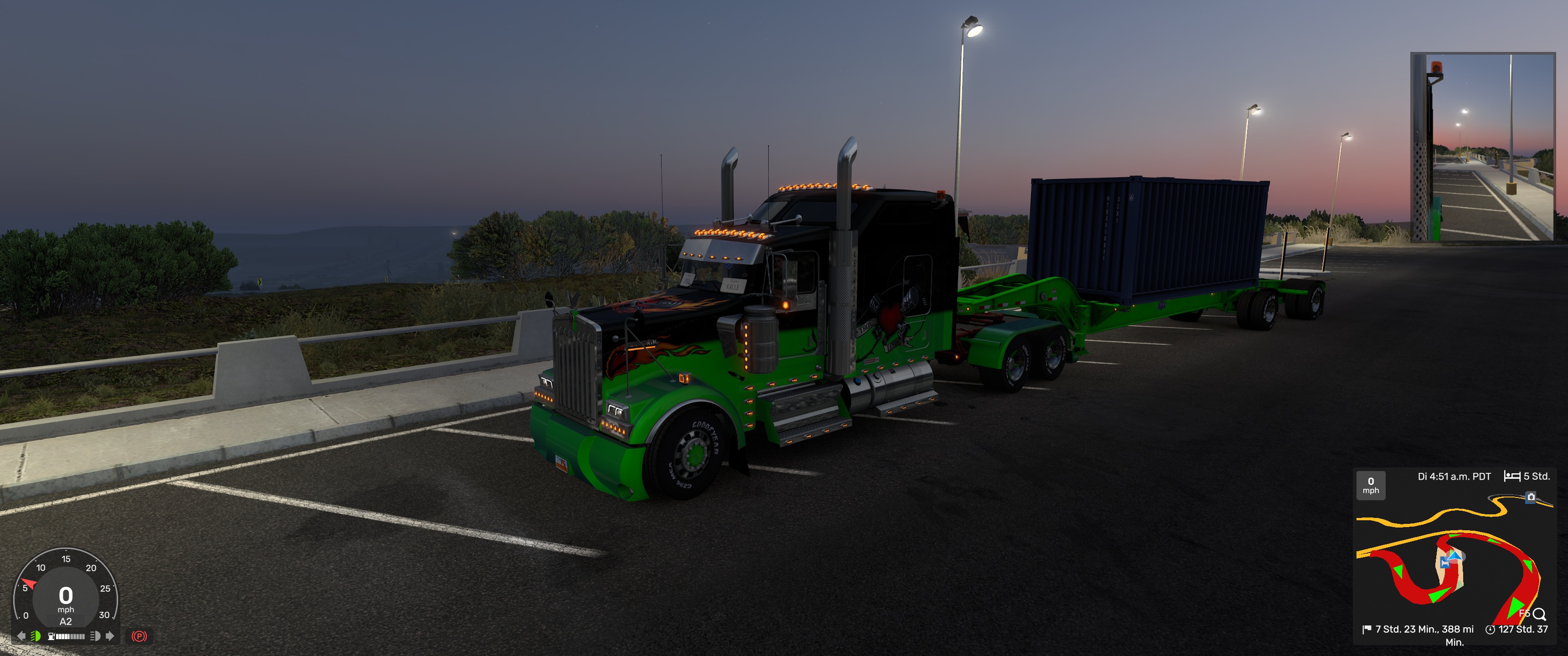 Image by kalletrans1974