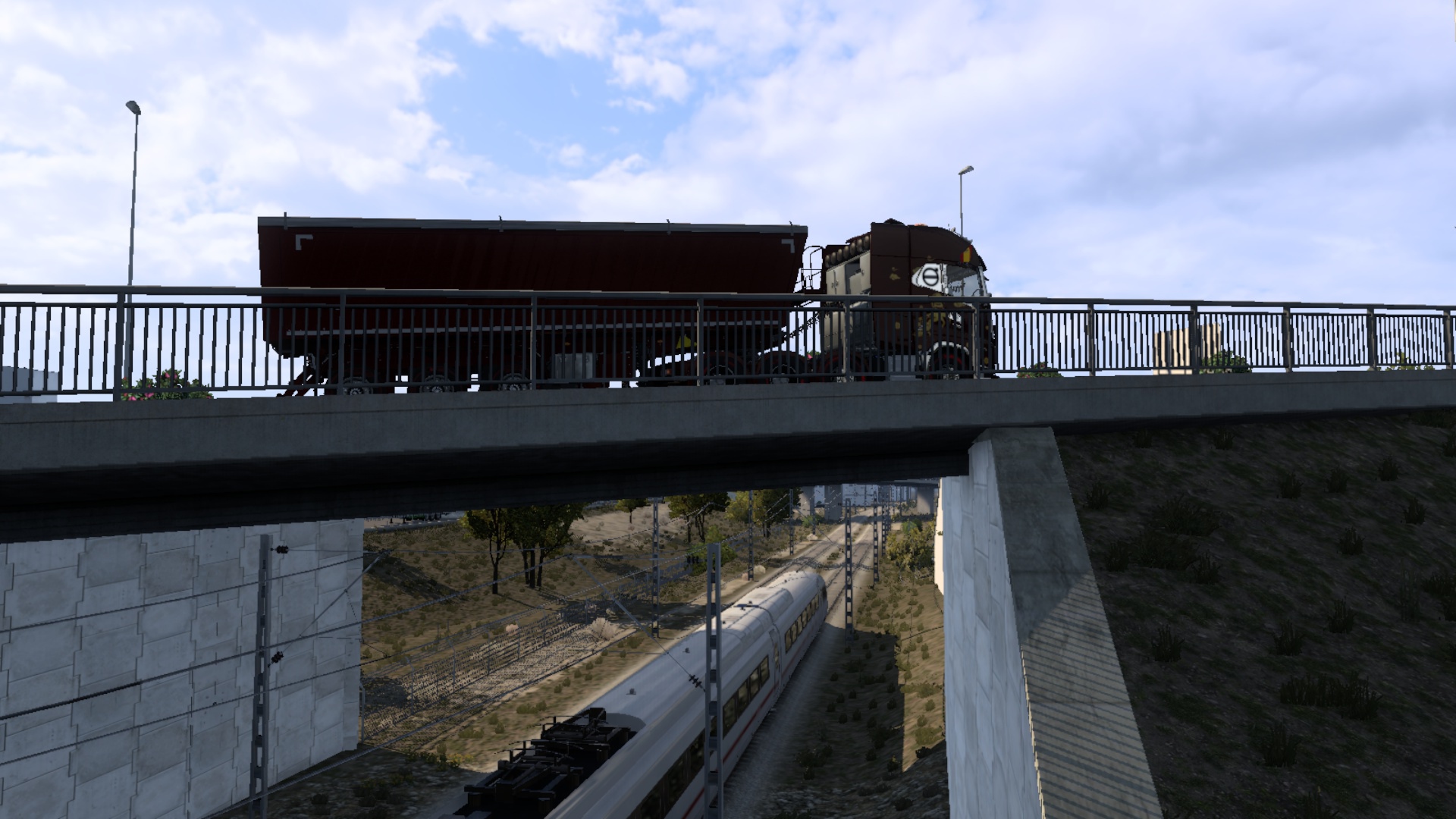 Image by 0218AZL