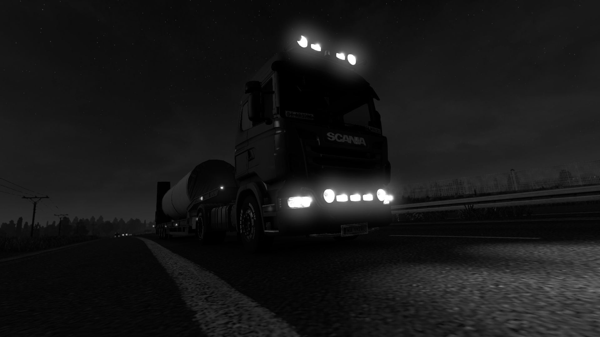 Image by Geredis