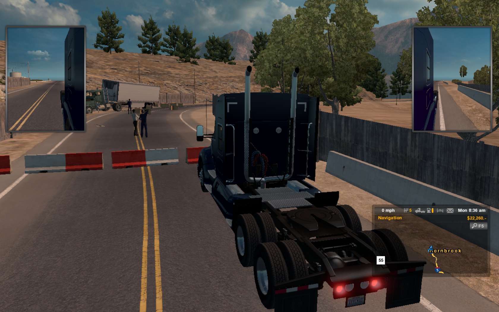 Image by Klear_Kanvas