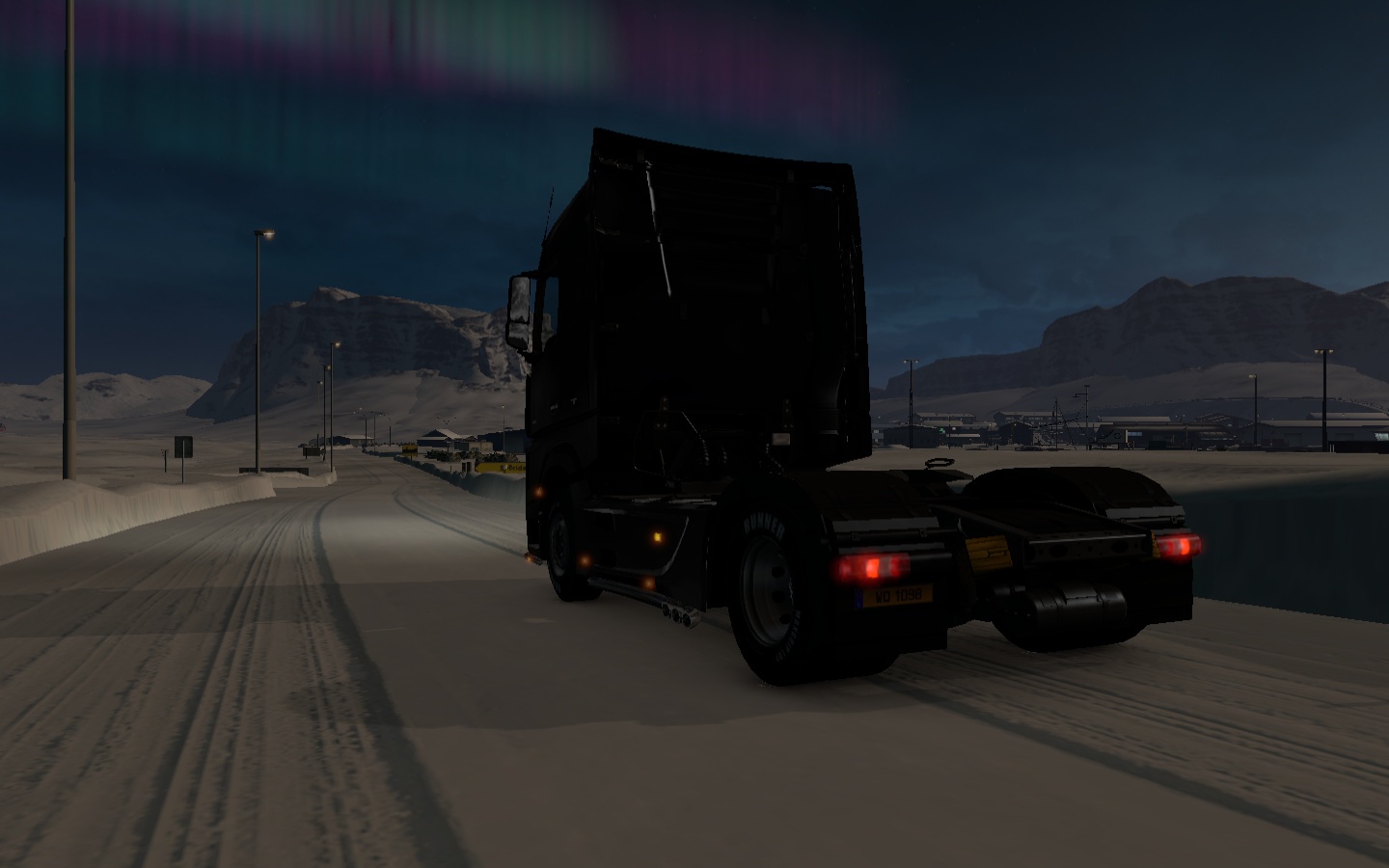 Image by leonardavid