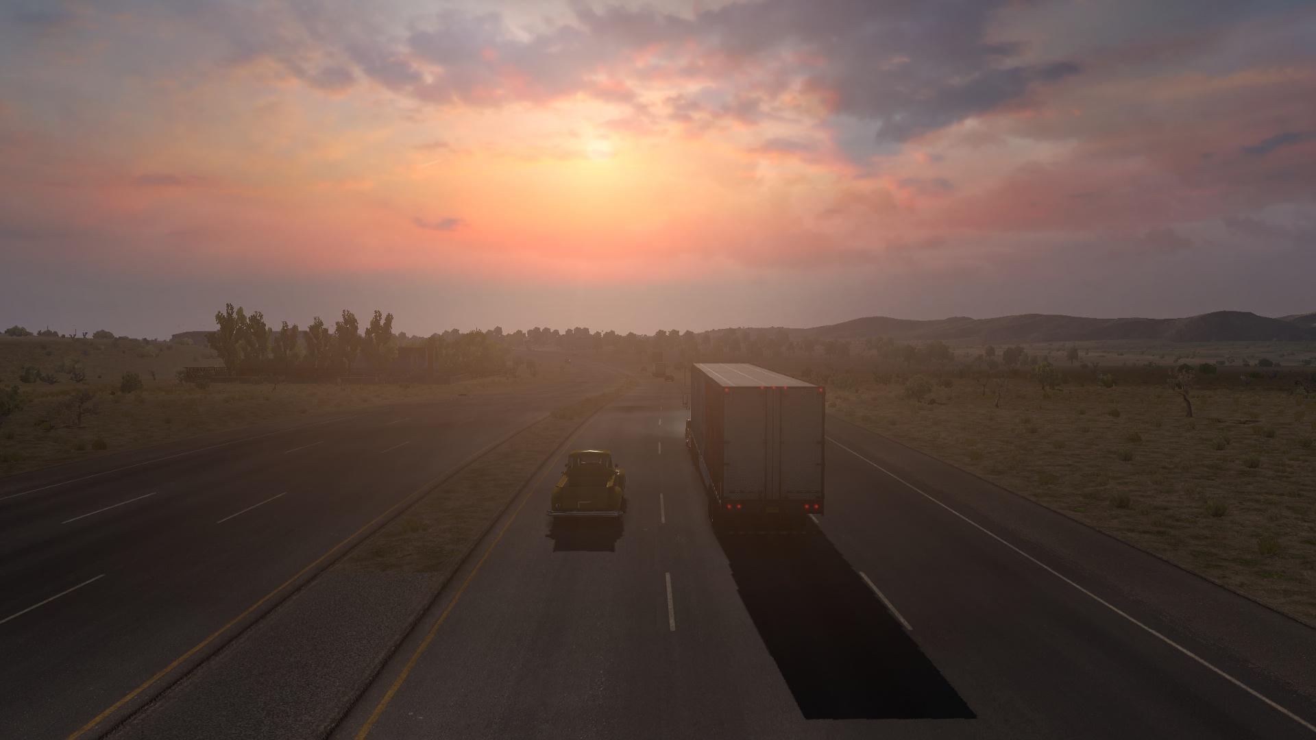 Image by Alexjdm100