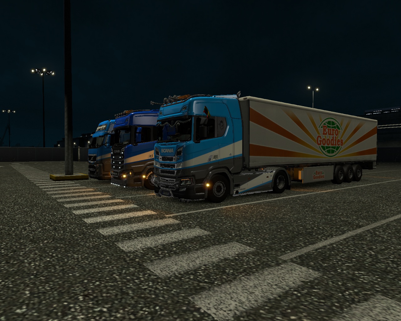 Image by Lukasasssss