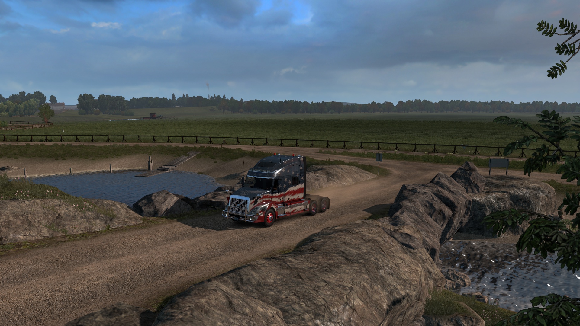 Image by AlexandreSB