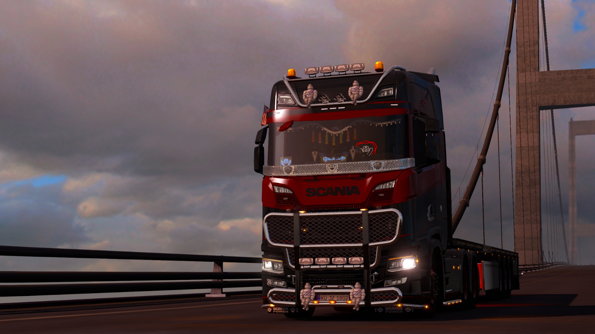 Image by TheTruth1802