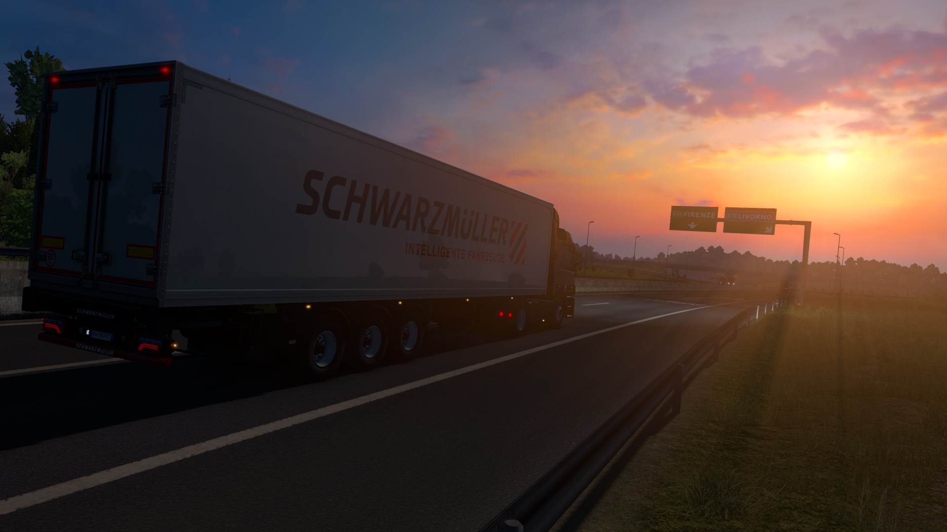 Image by TheMrPokerFace