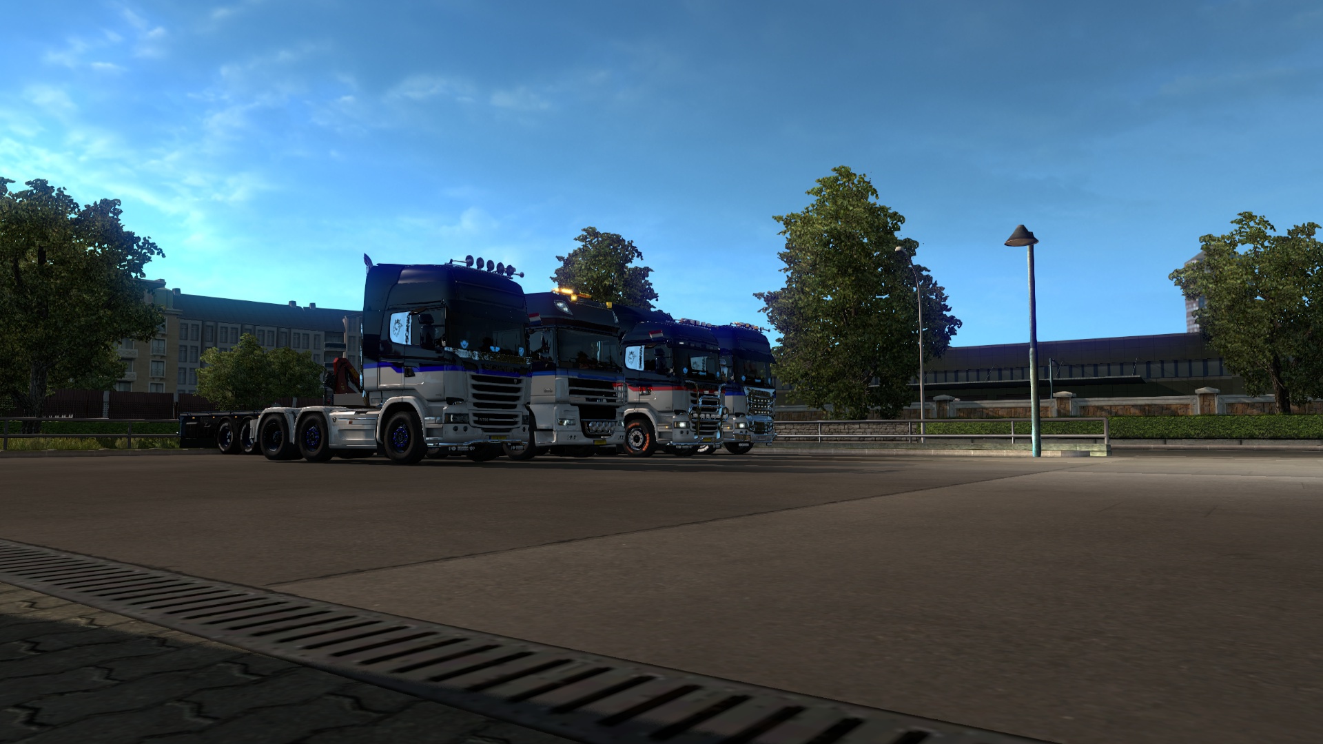 Image by KevinDeGamer