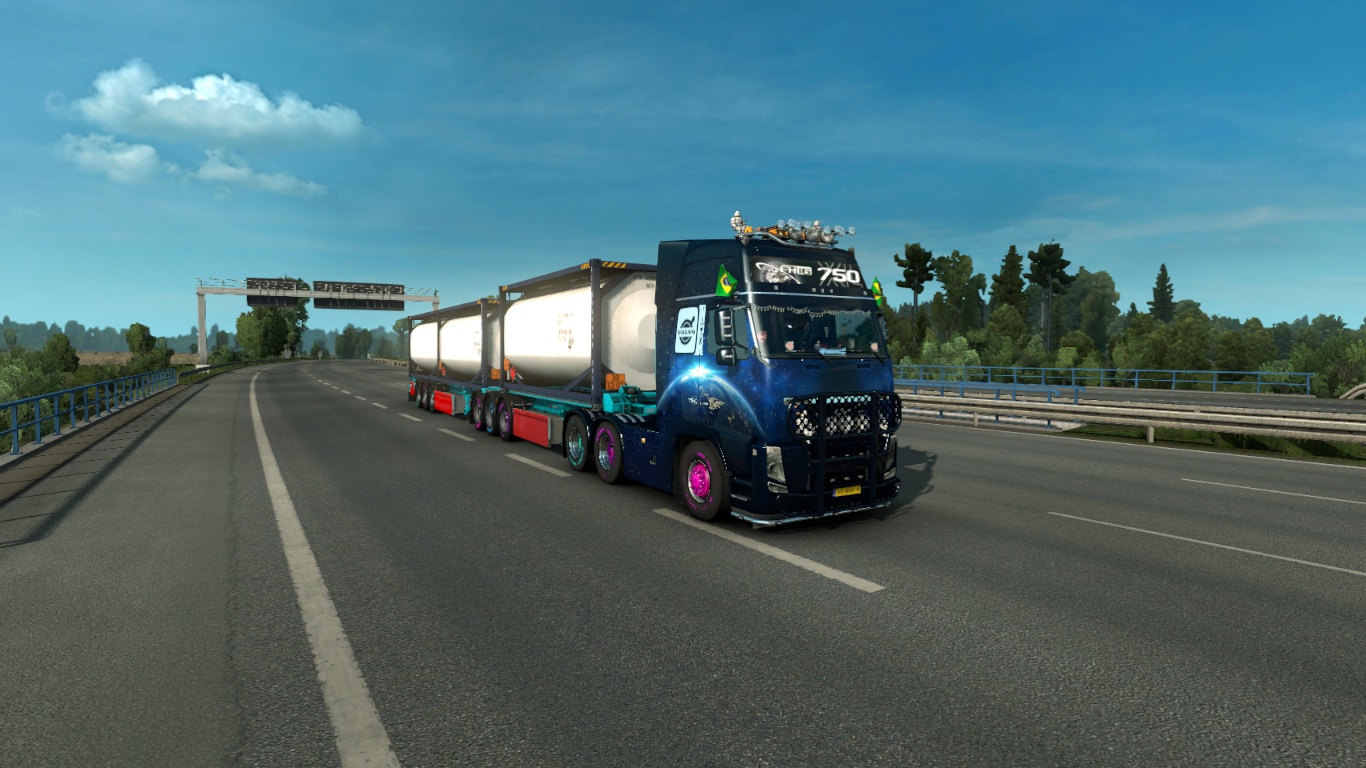 Image by eurotruck006