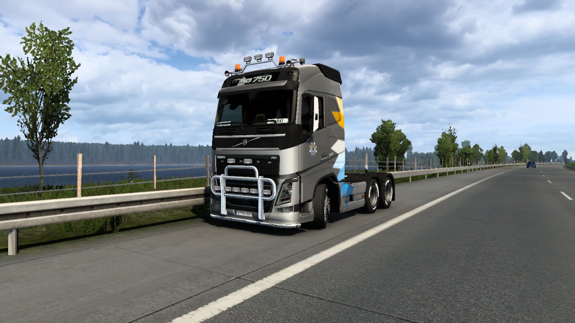 Image by marat5537