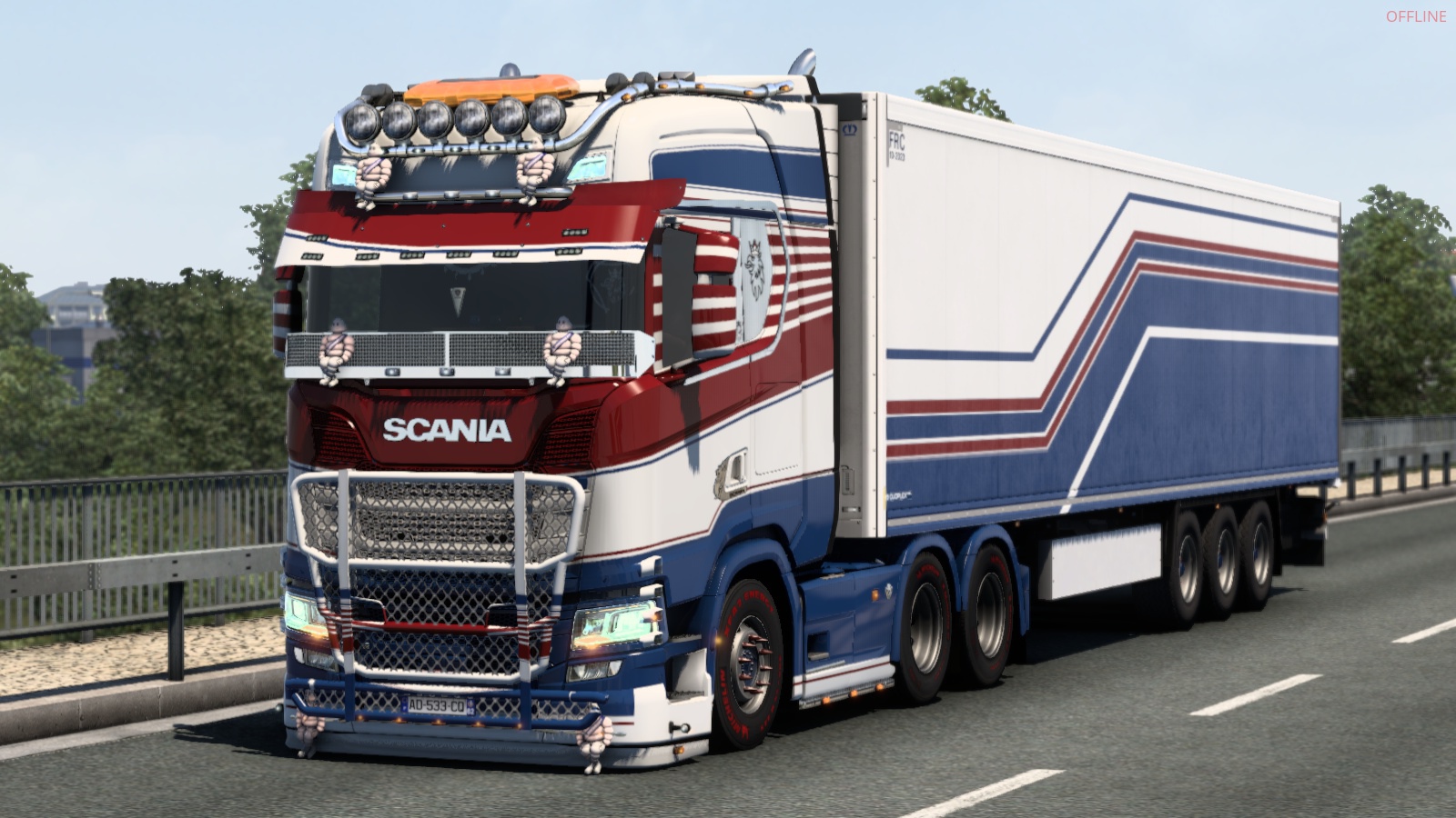 Image by LUKASAKACHRIS533