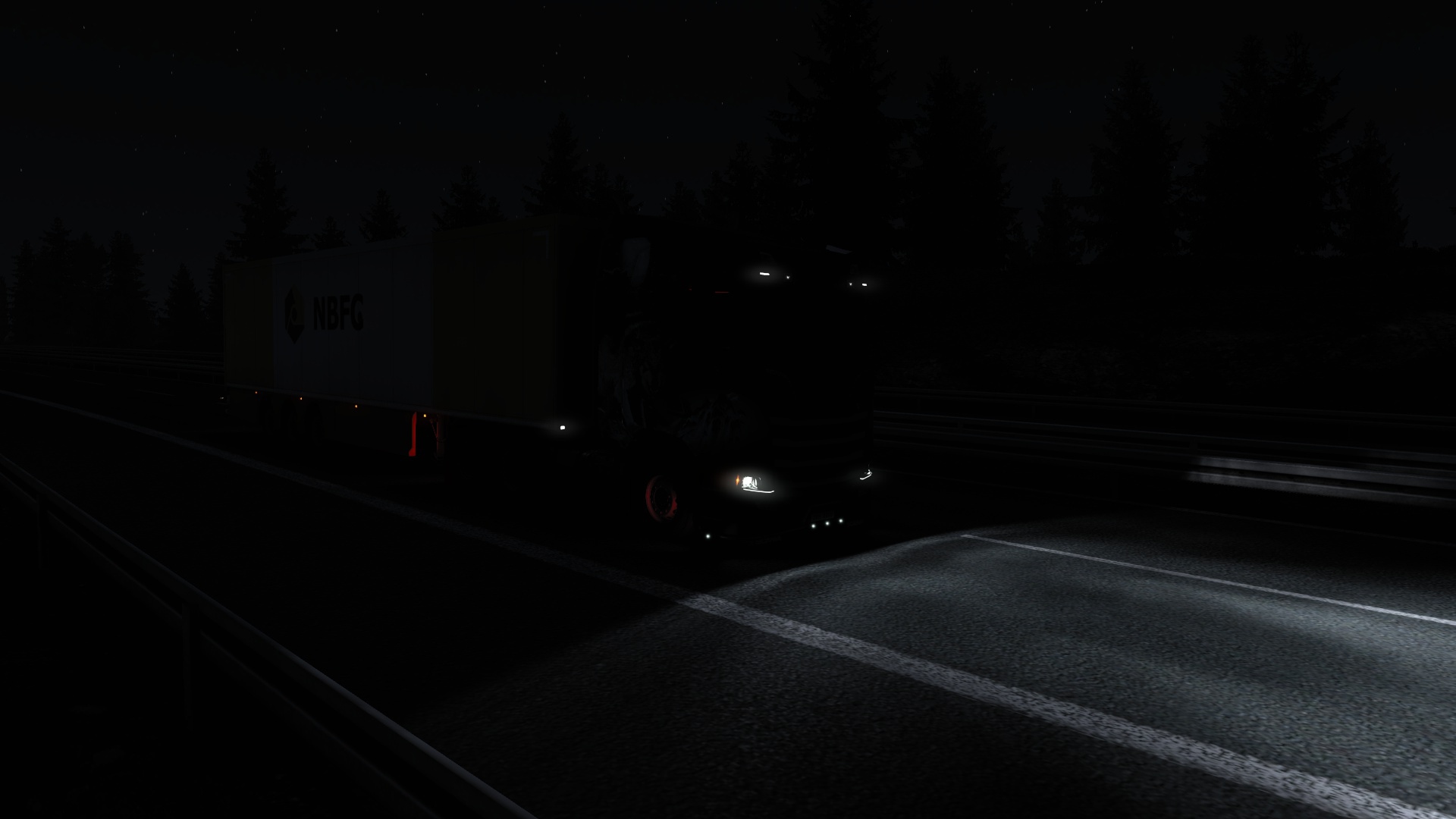 Image by Jakub92_CZECH