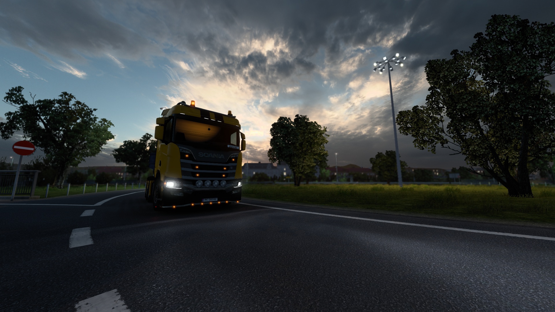 Image by scaniakongen