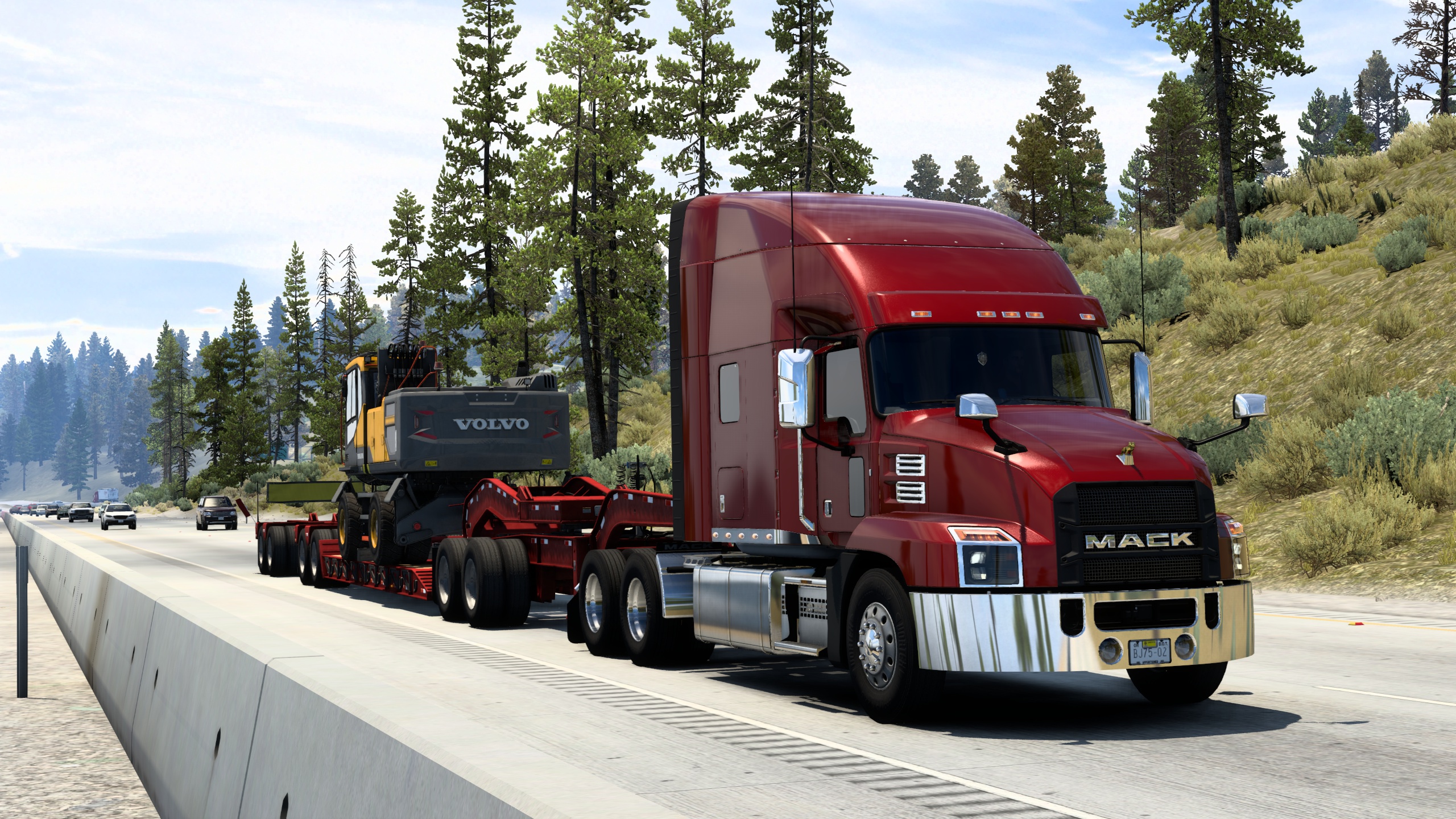 Image by urbanique75