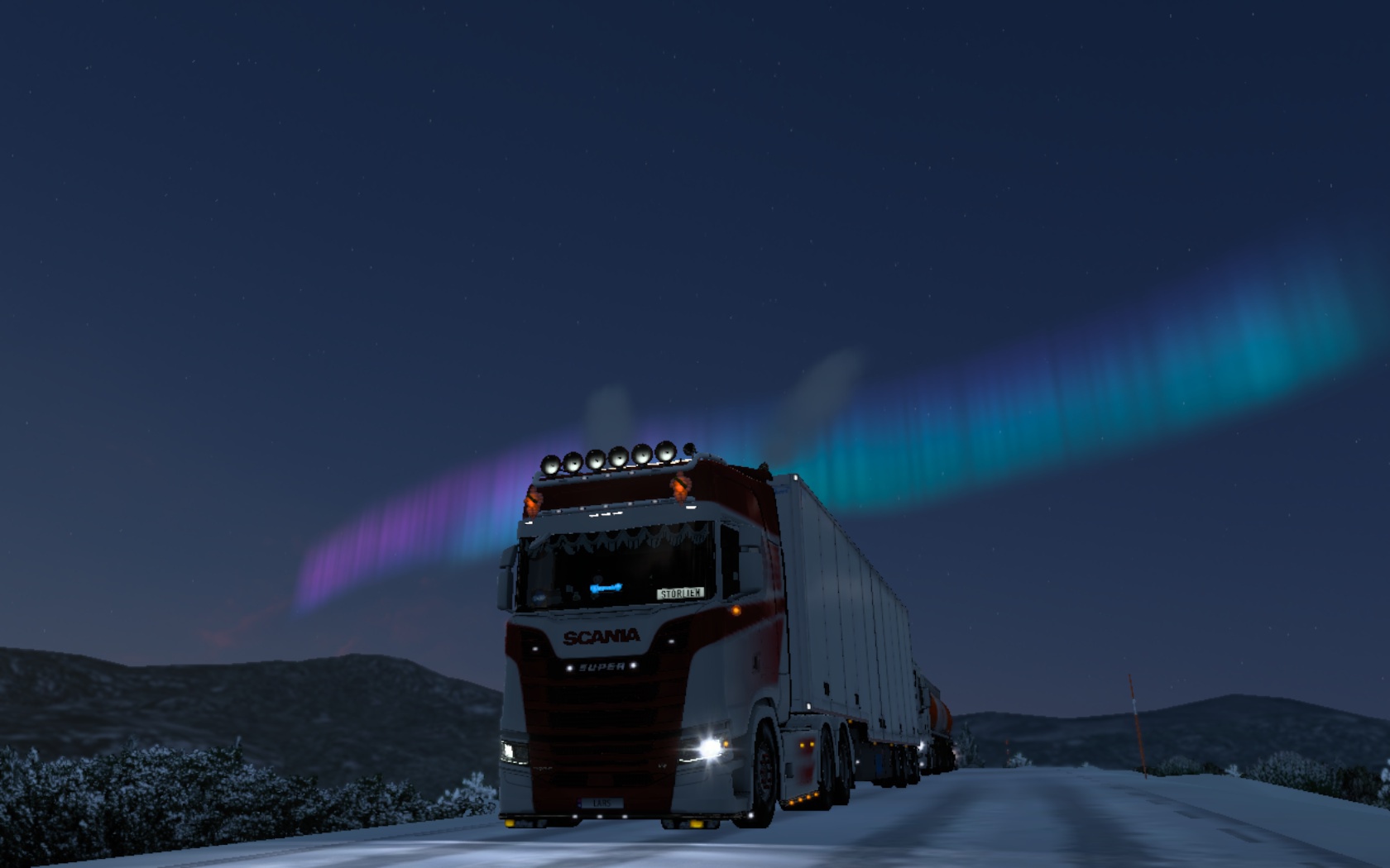 Image by AAkkelMans