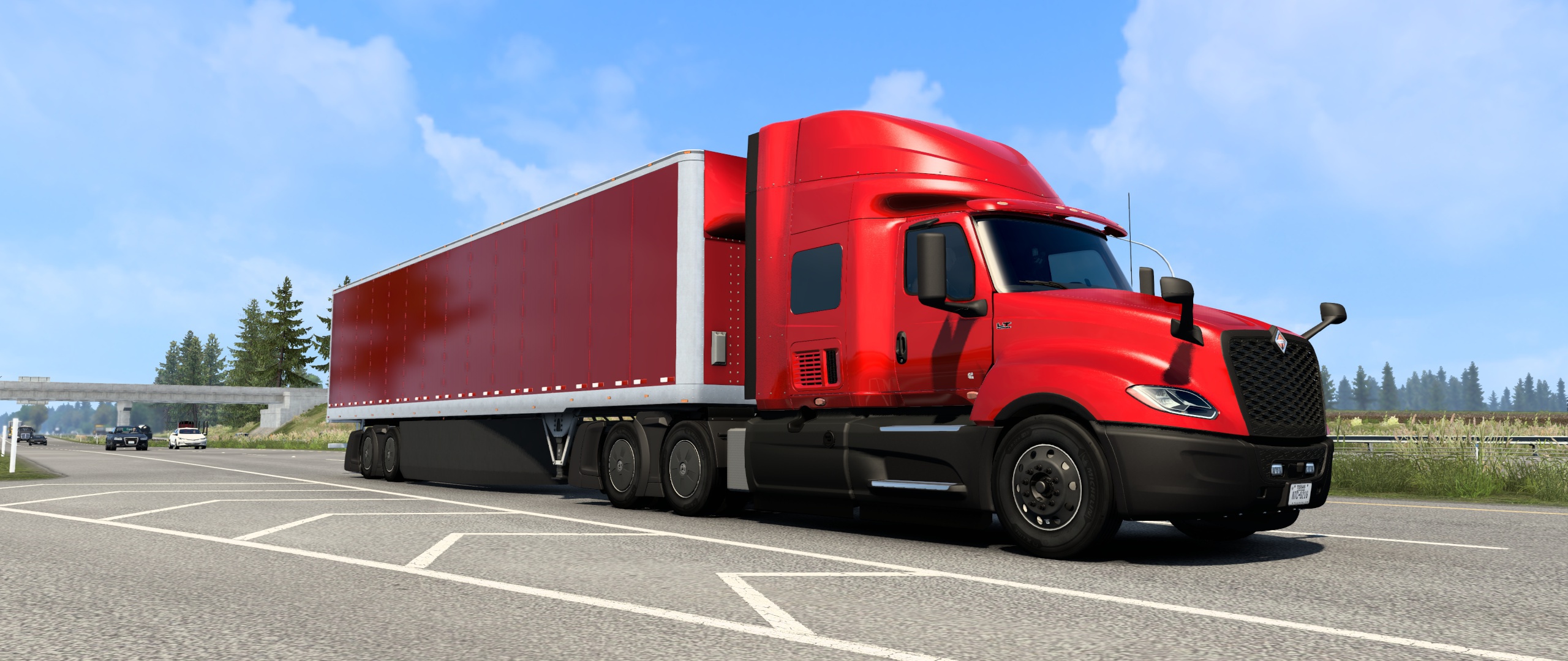 Image by xXCARL1992Xx