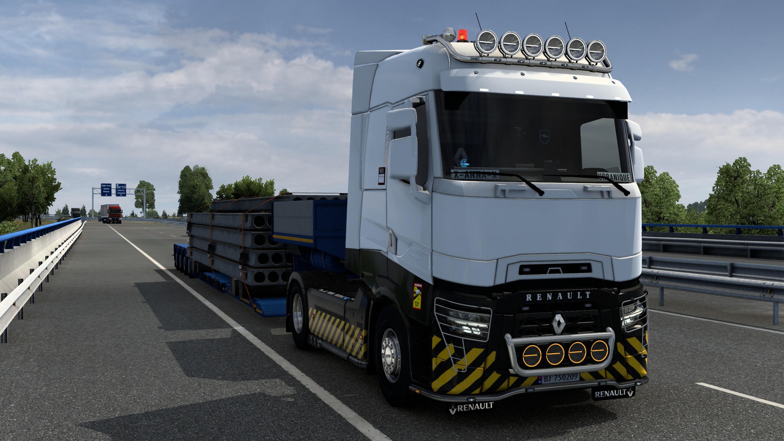 Image by urbanique75