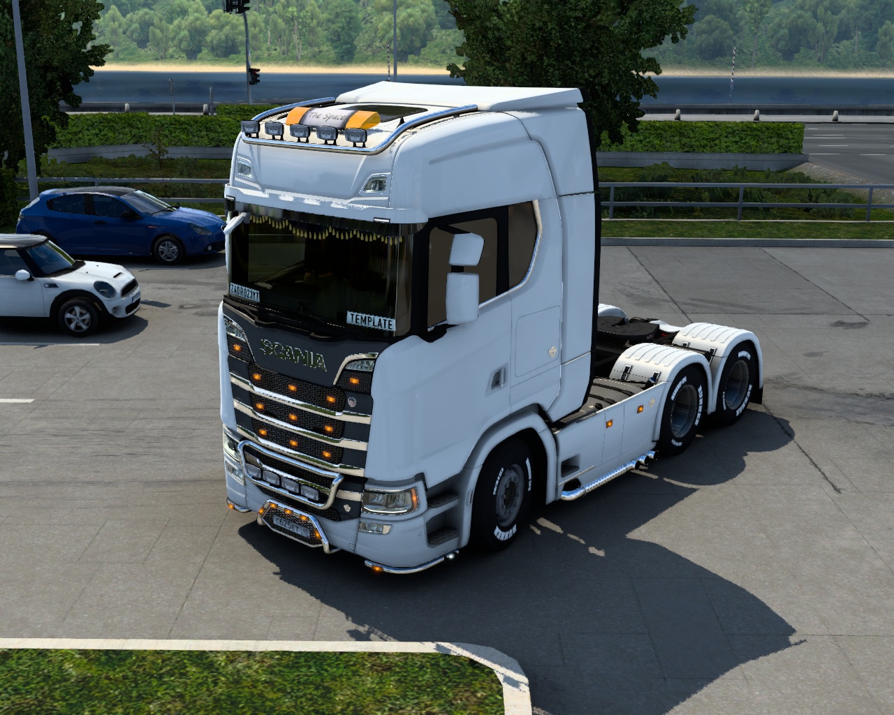 Image by sema_babichep