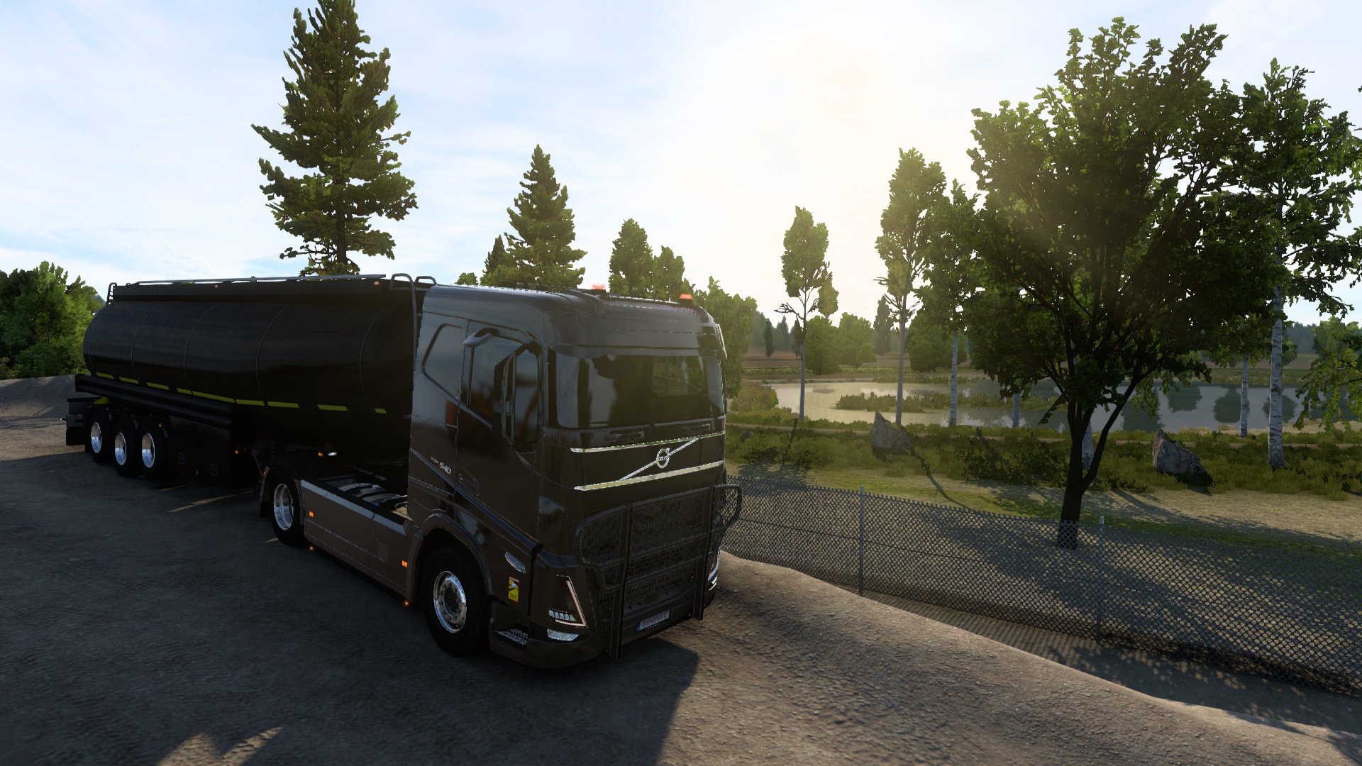 Image by feiyangteng09