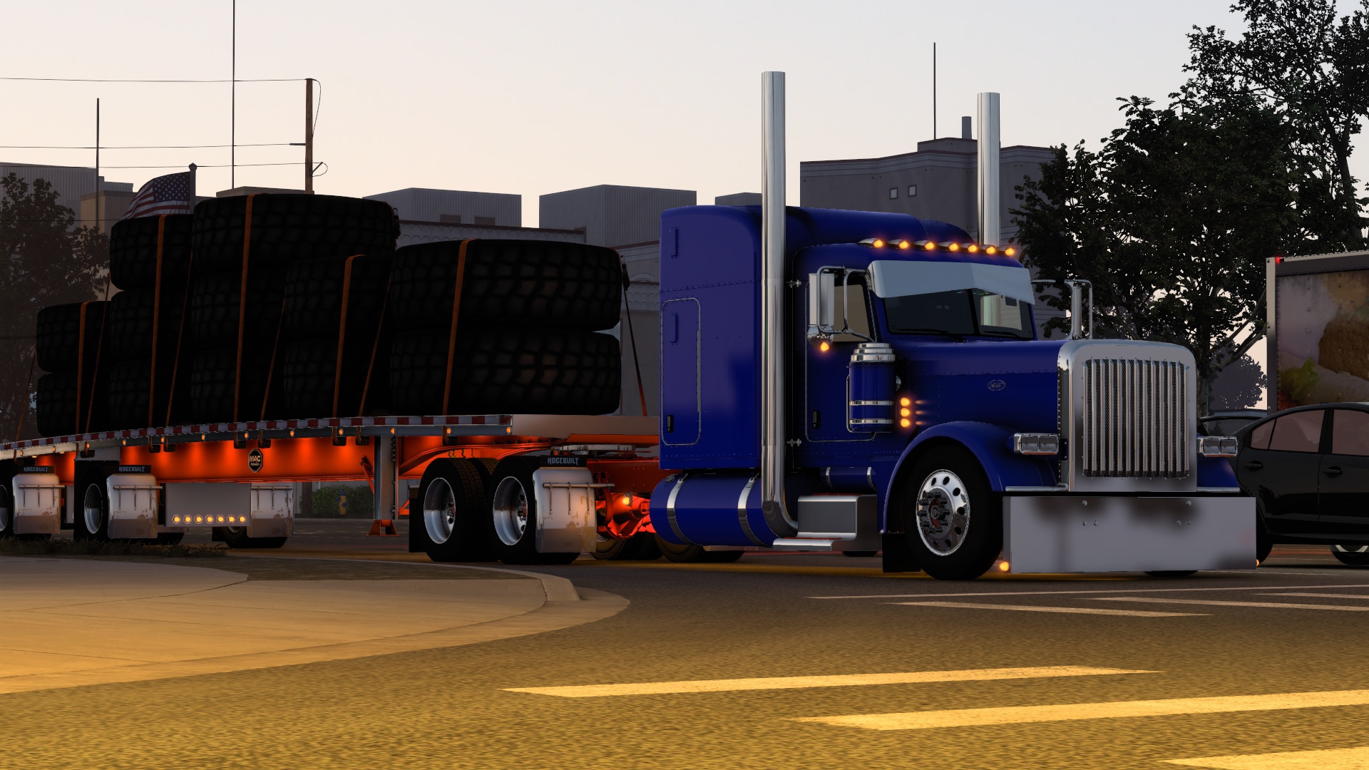 Image by ckemper1995