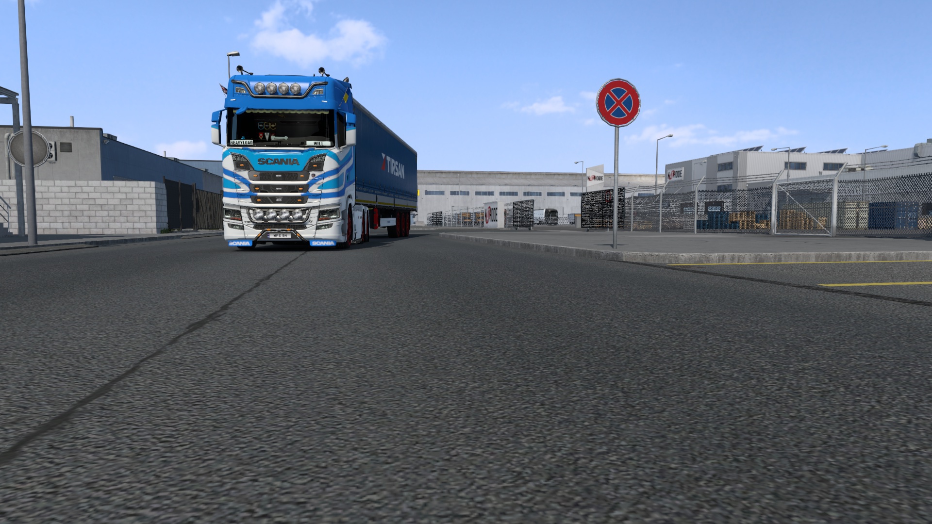 Image by roadracer94