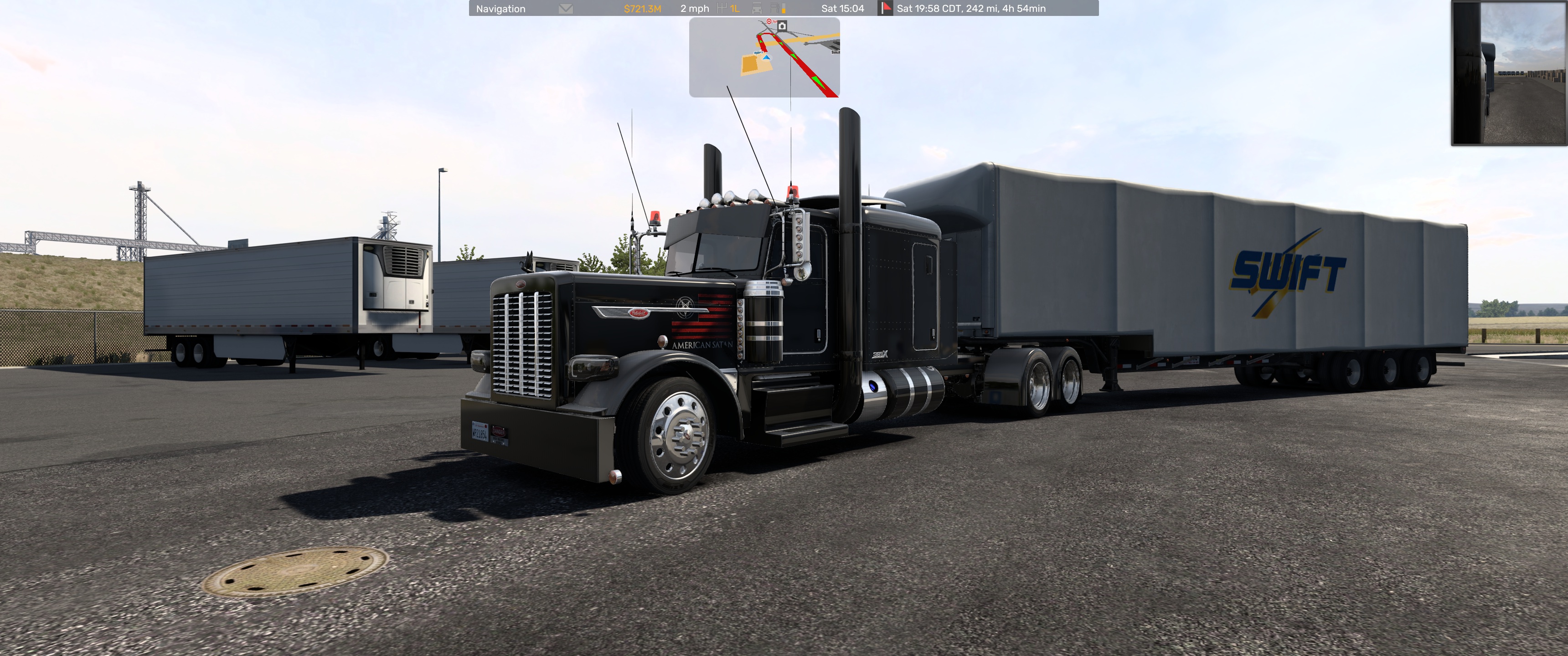 Image by Krzysztof080568