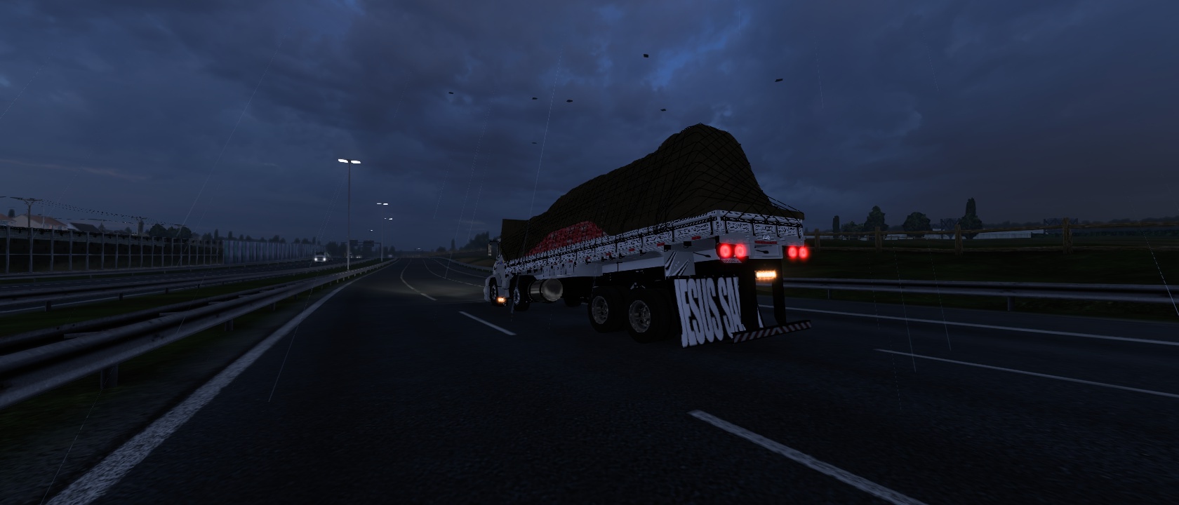 Image by BernardoSzZ