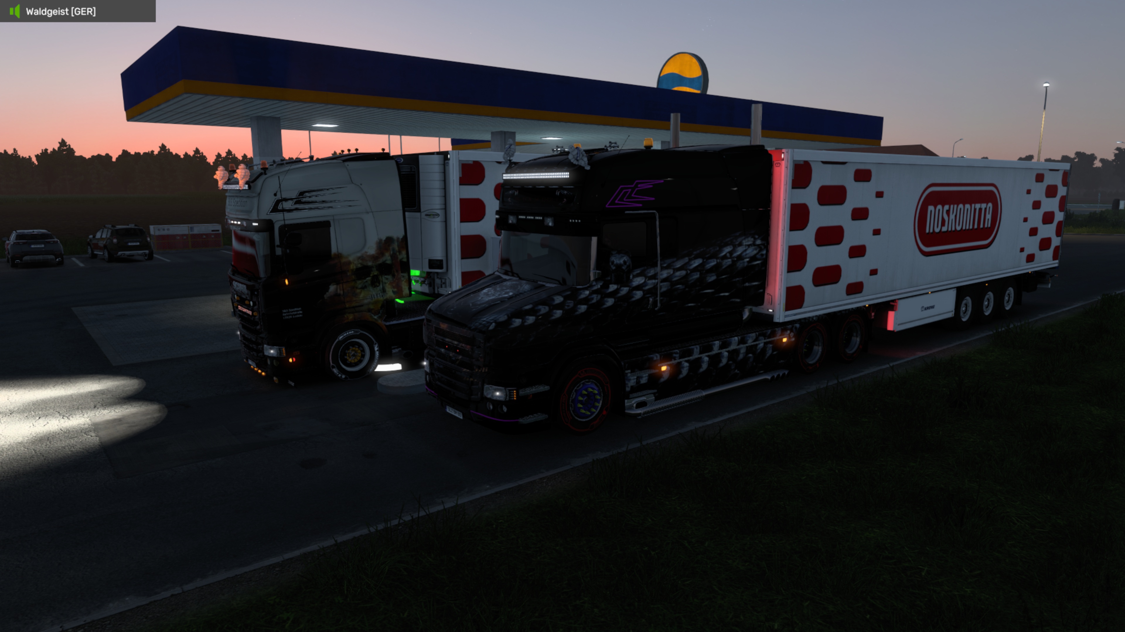 Image by blondy25801