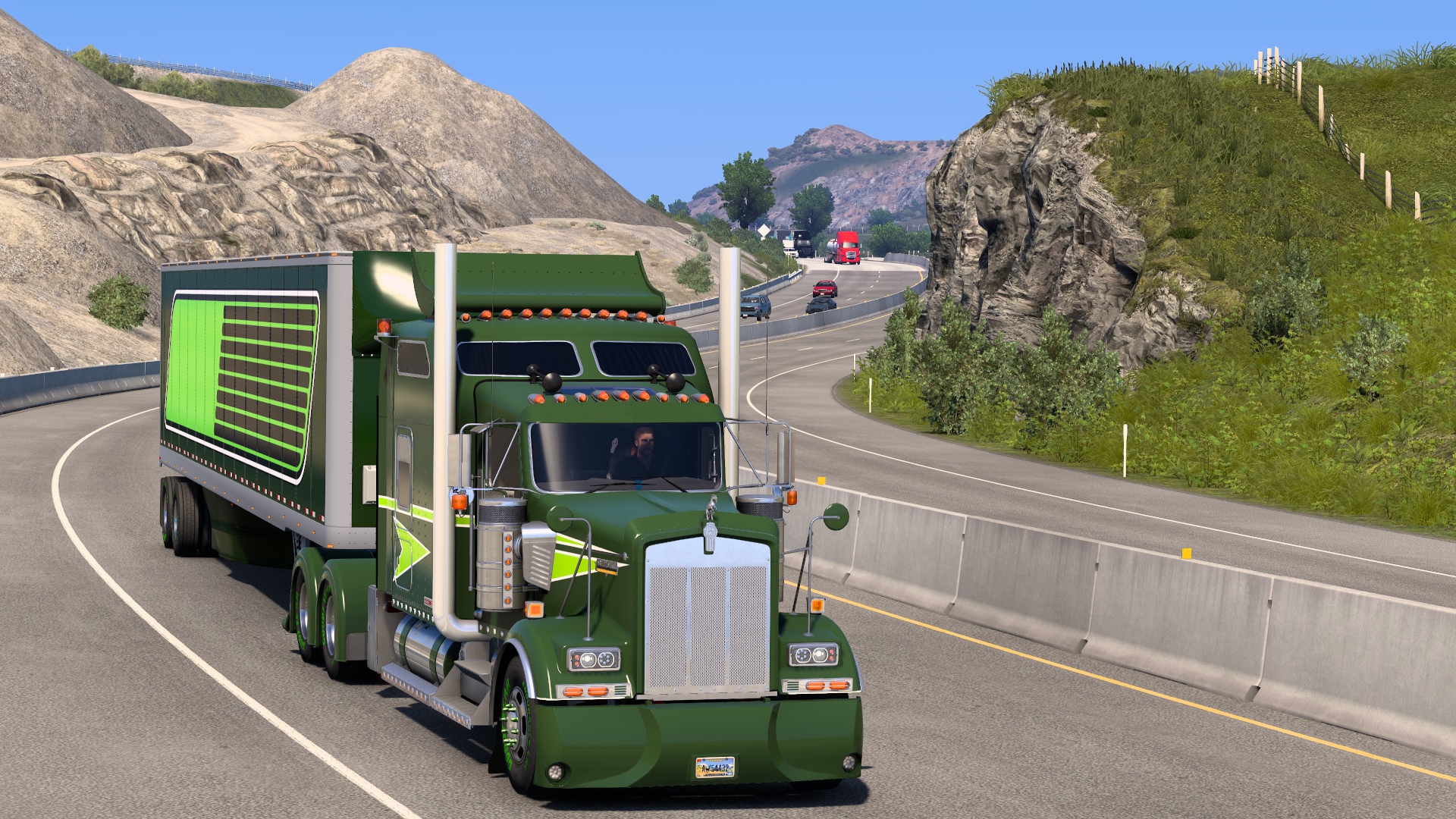 Image by Autoopravna