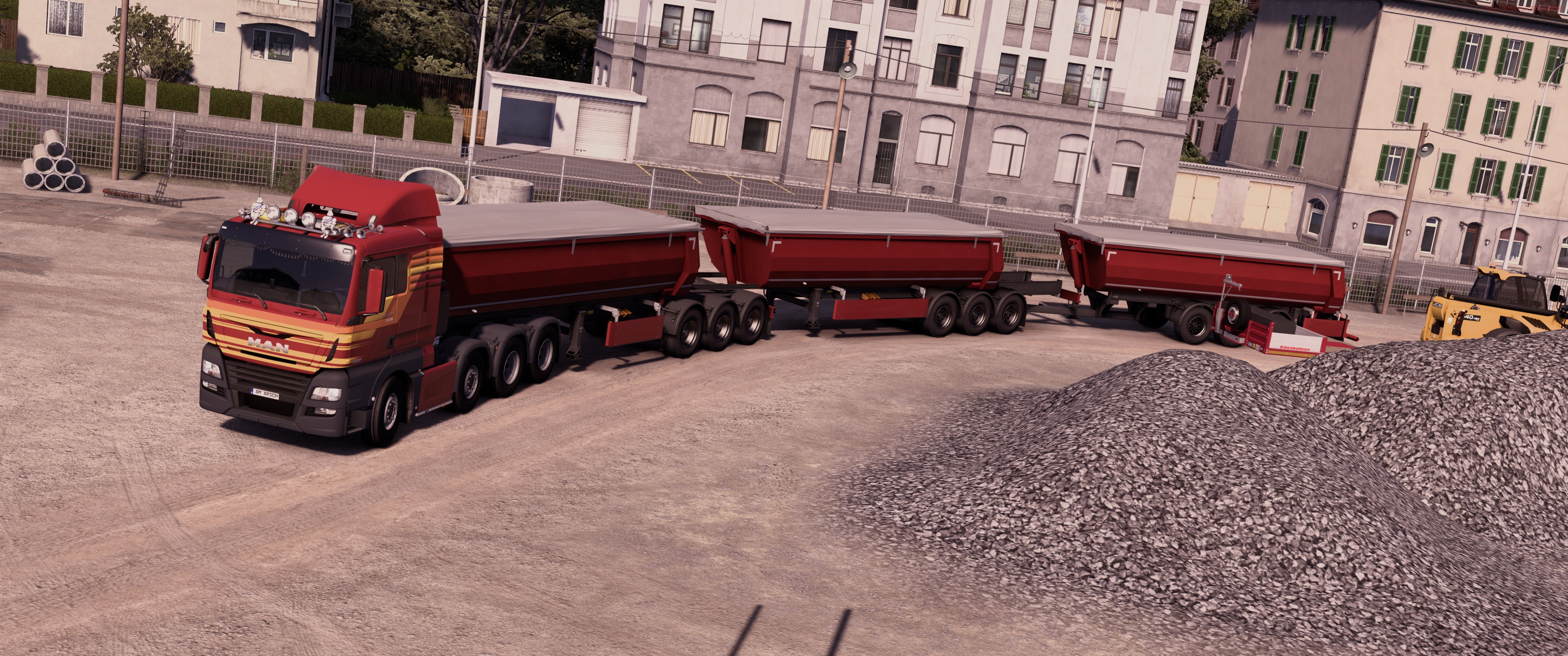 Image by MicheLeipzig