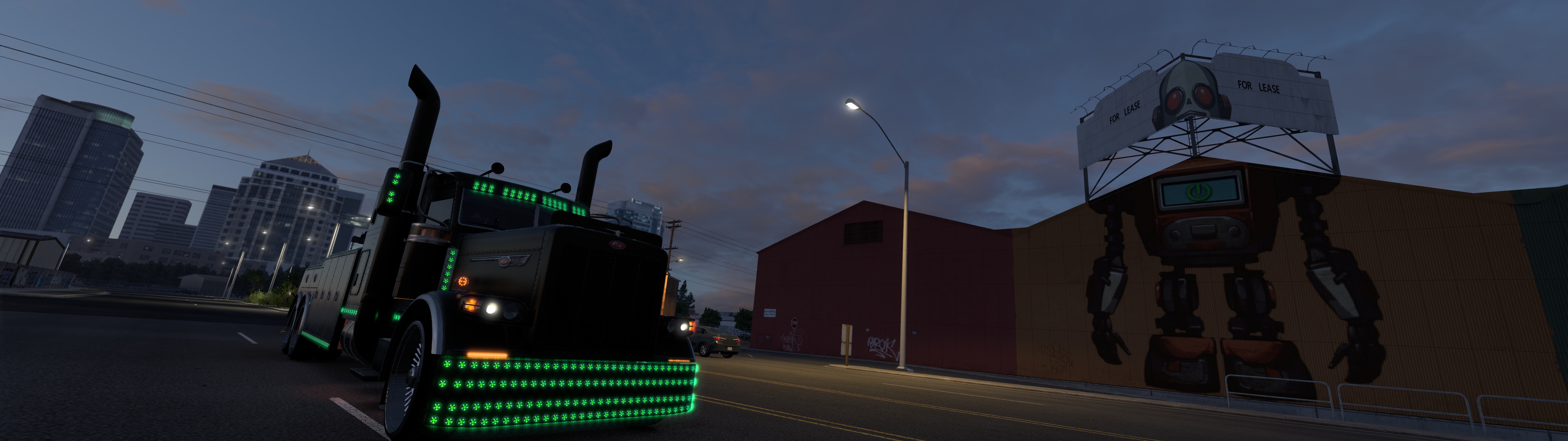 Image by Astrodummie