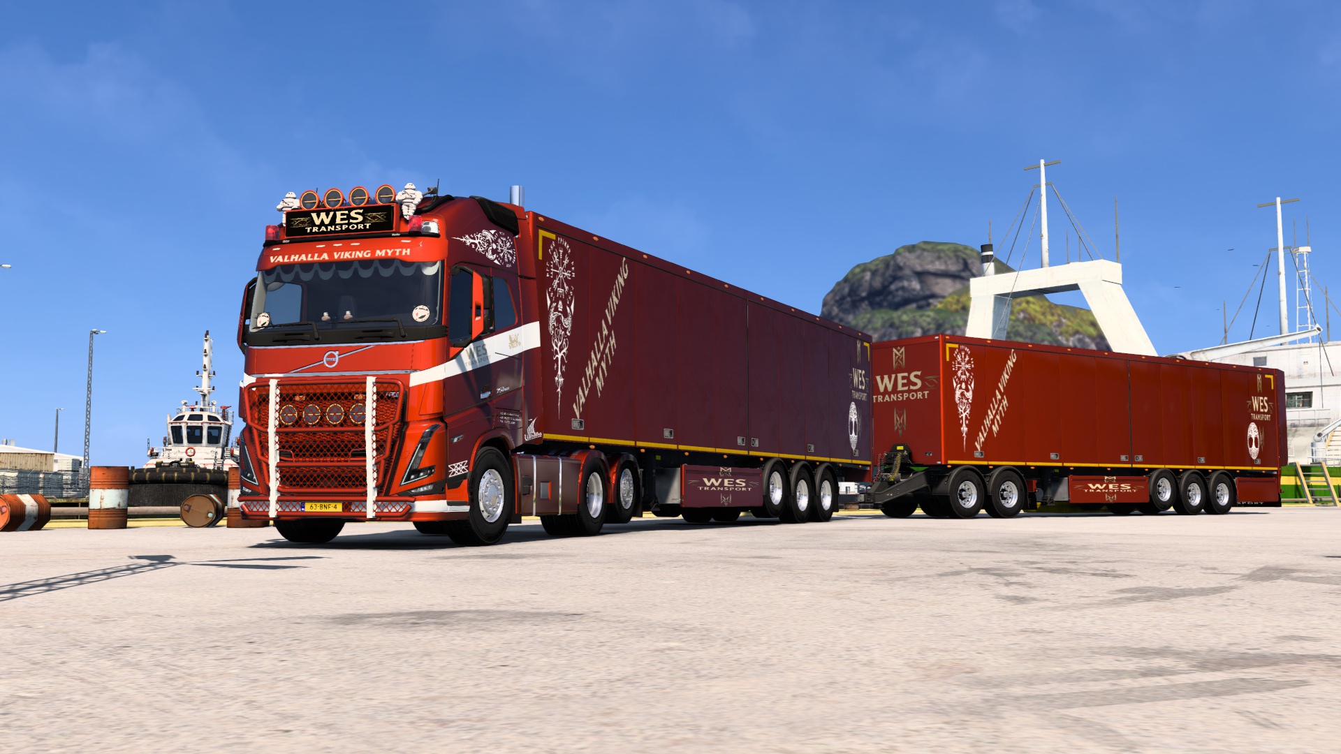 Image by wesleymk6rgti