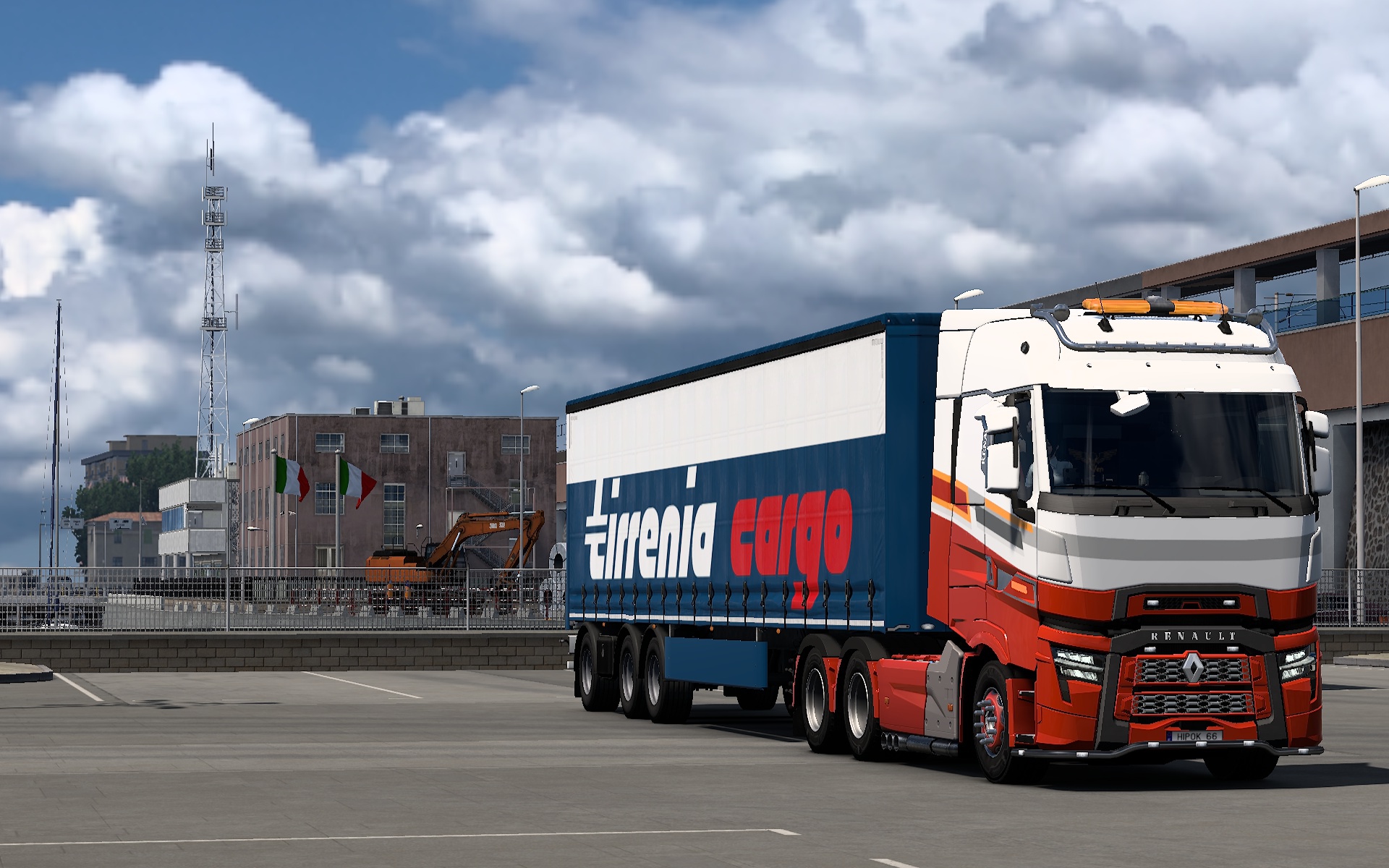 Image by HIPOKONDRIAK