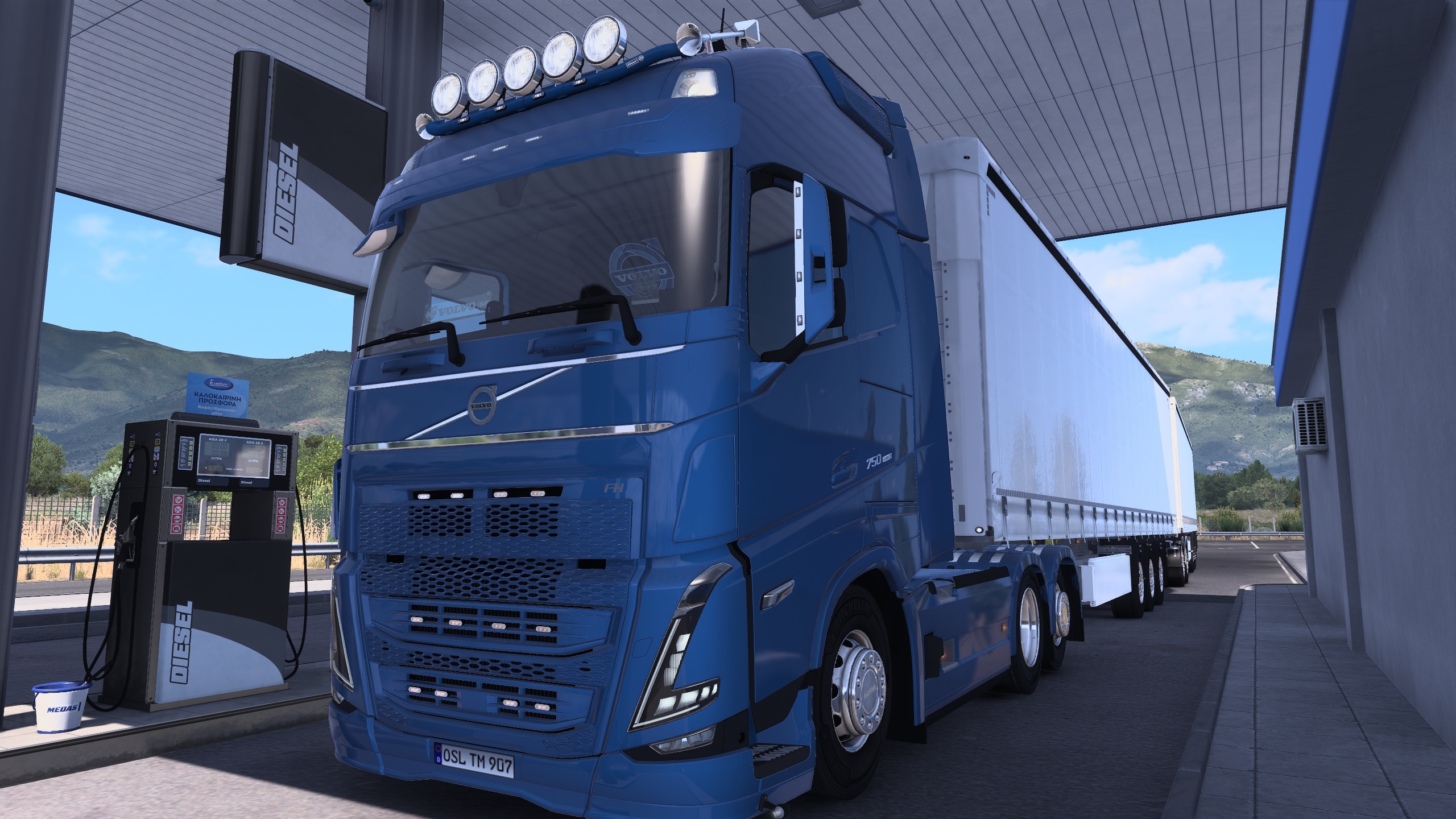 Image by zohanmania1