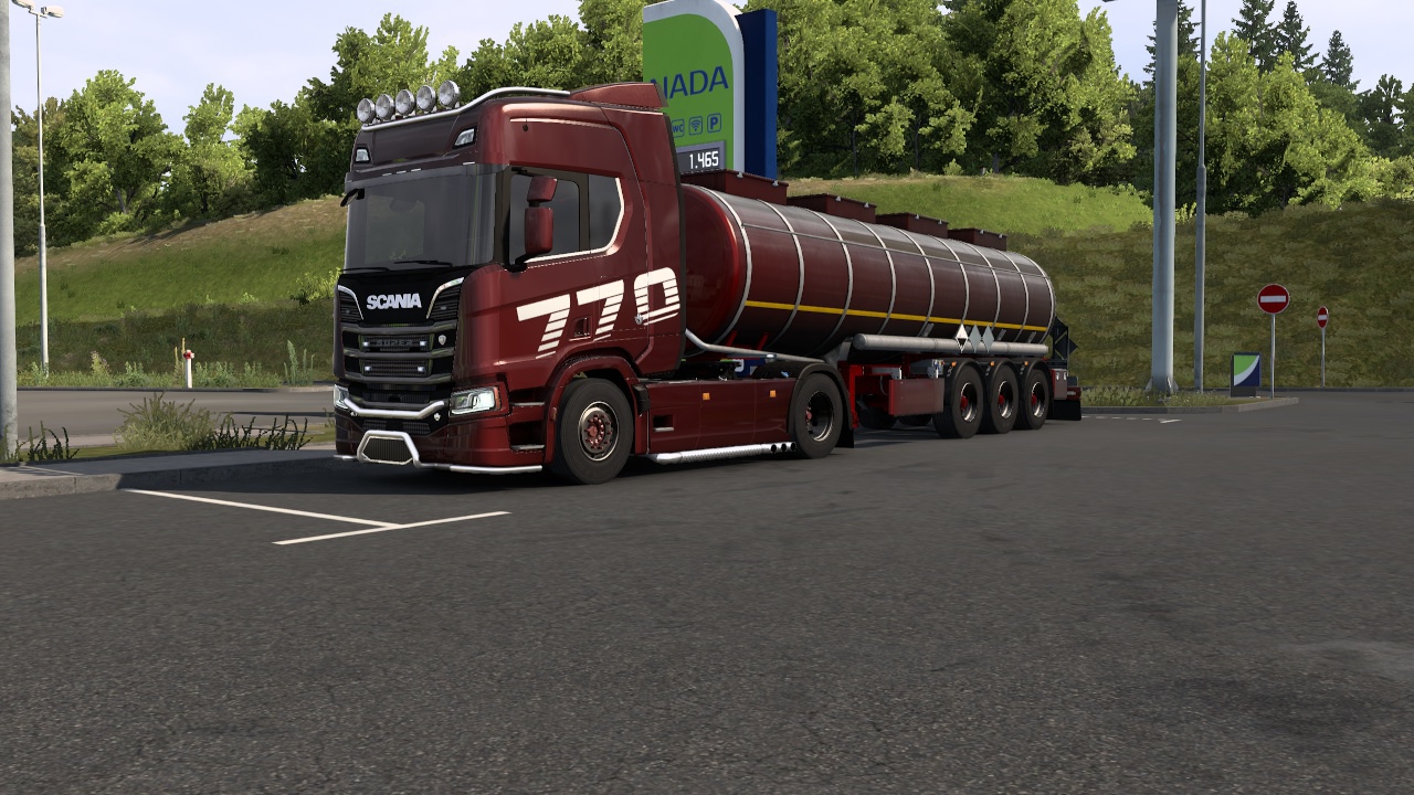 Image by Blaz3_D_Alex