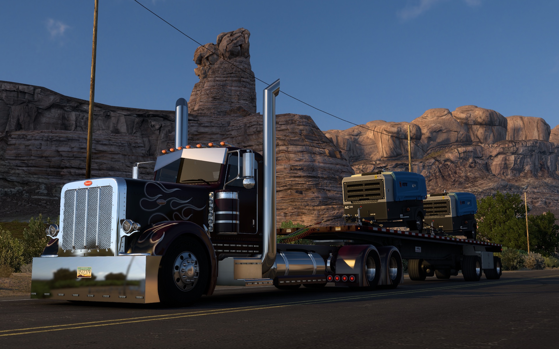 Image by sidewinder900