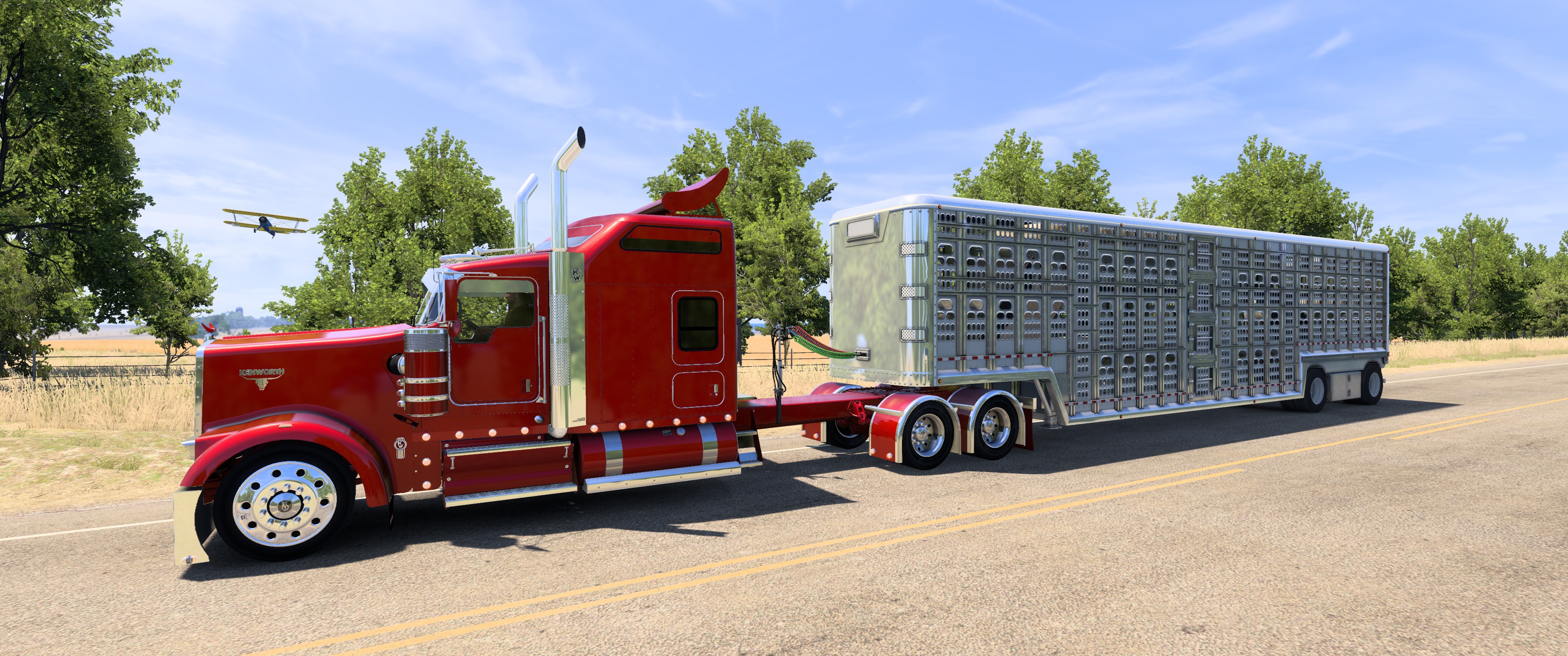 Image by Driveguy44