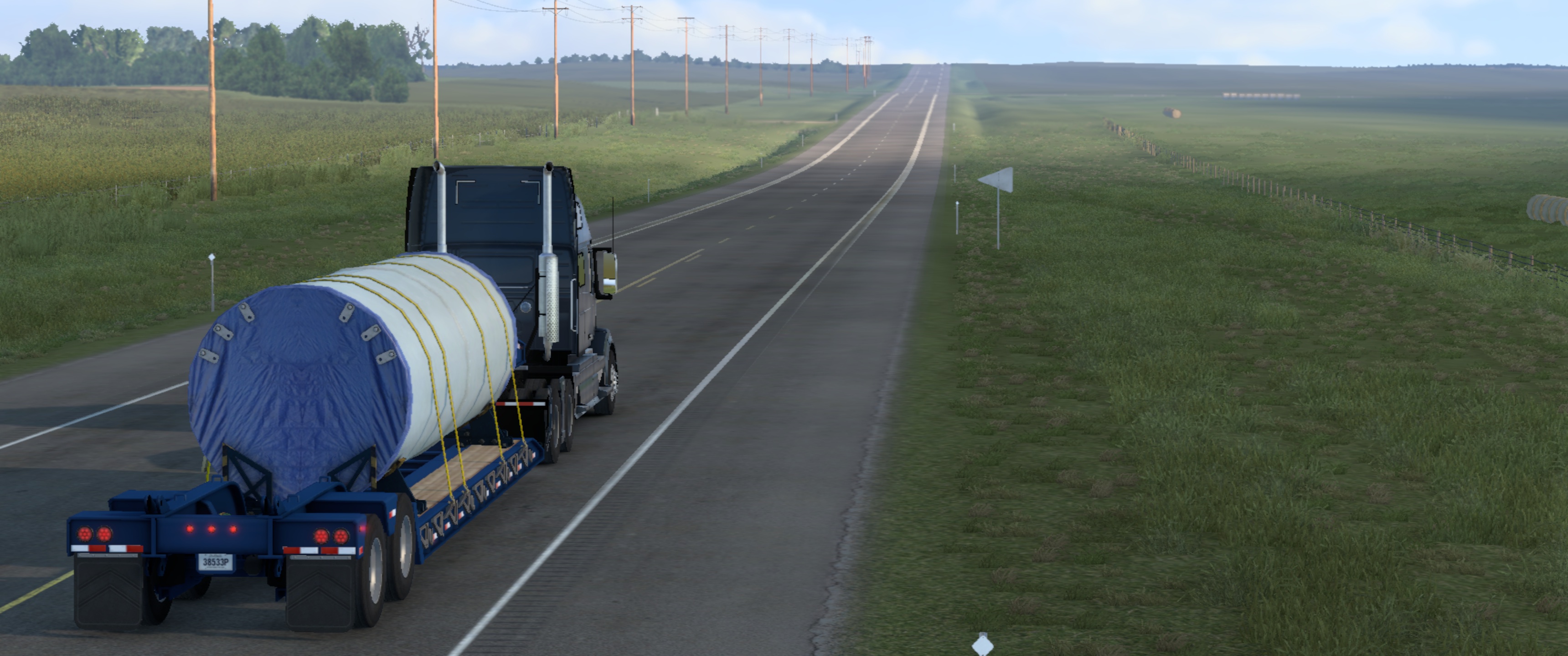 Image by ThoFra_Transport