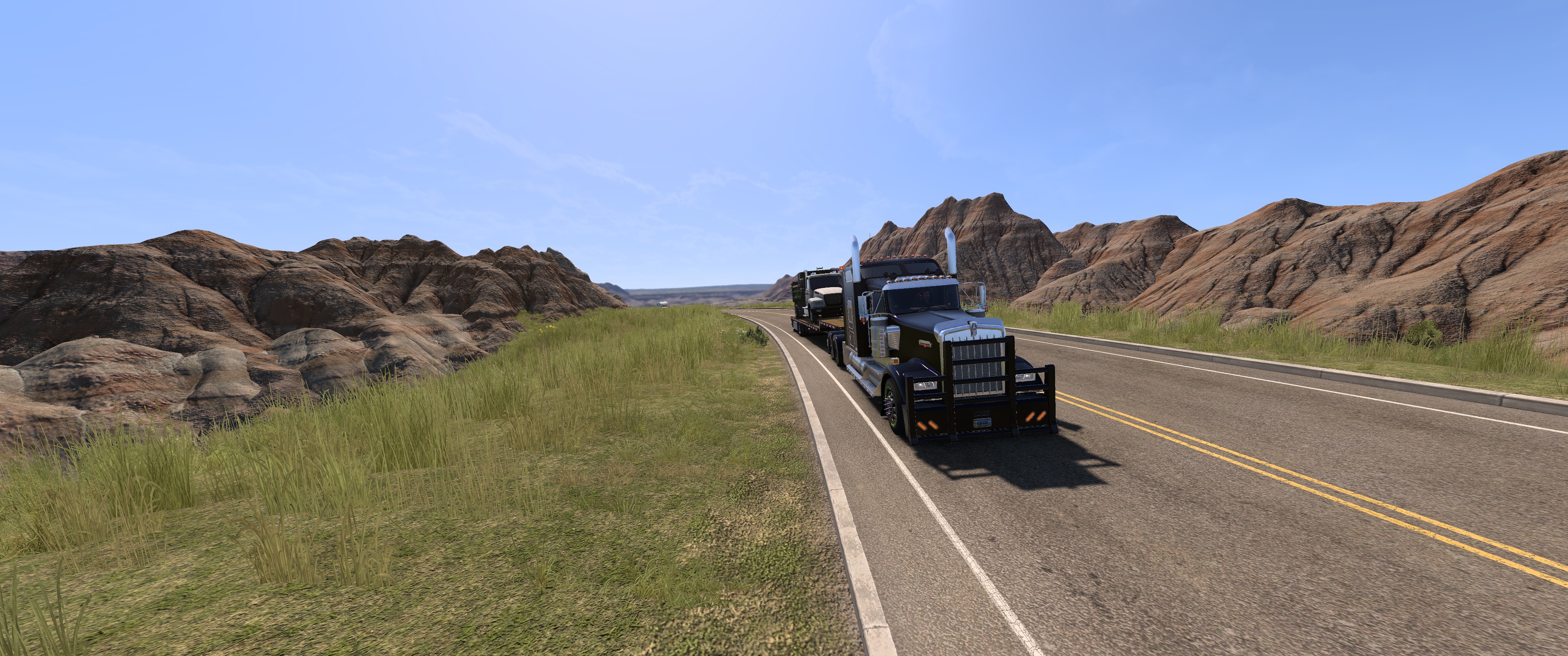 Image by mathias0685